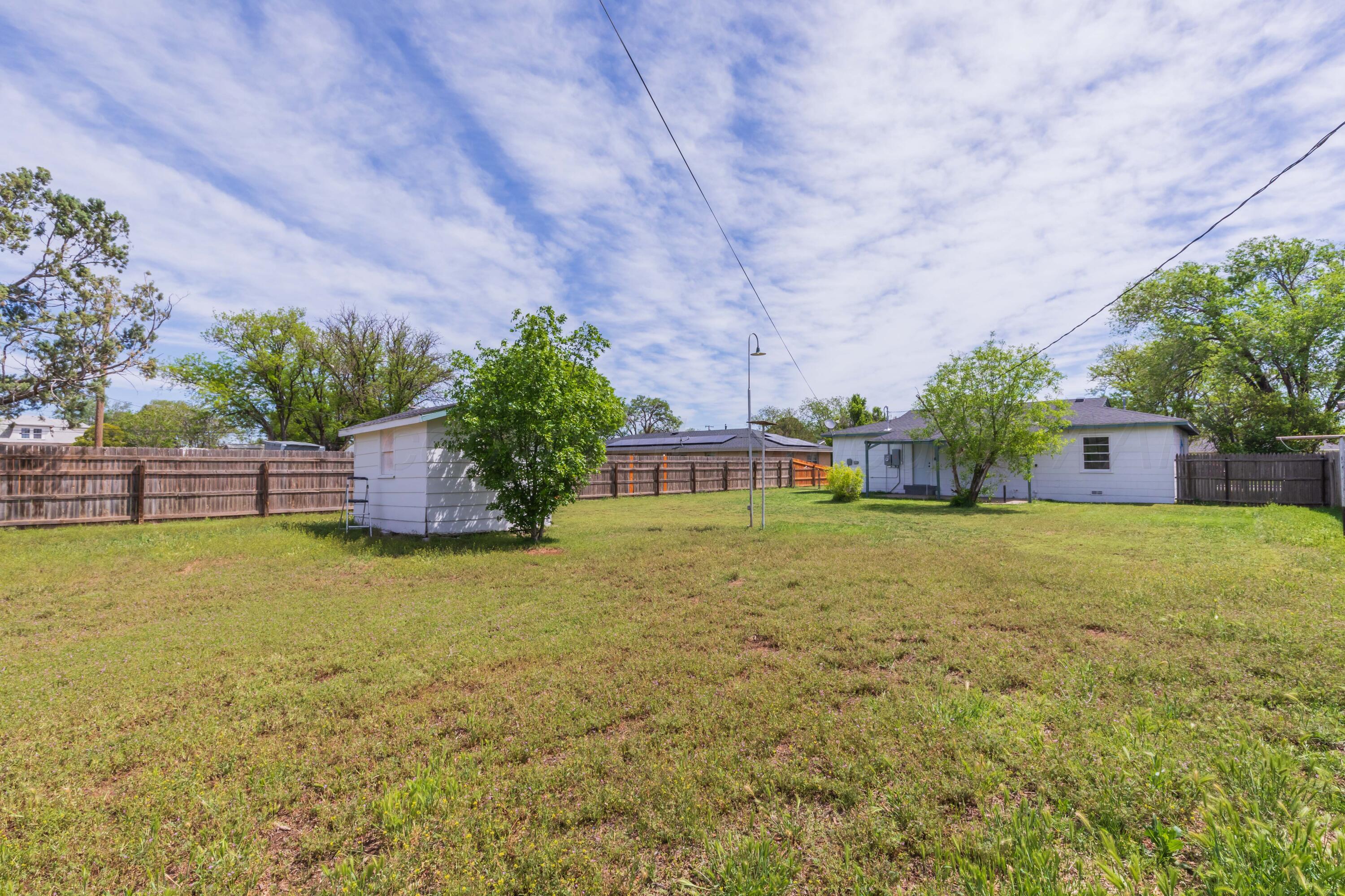 131 S Avenue J Dr, Hereford, Idaho image 28