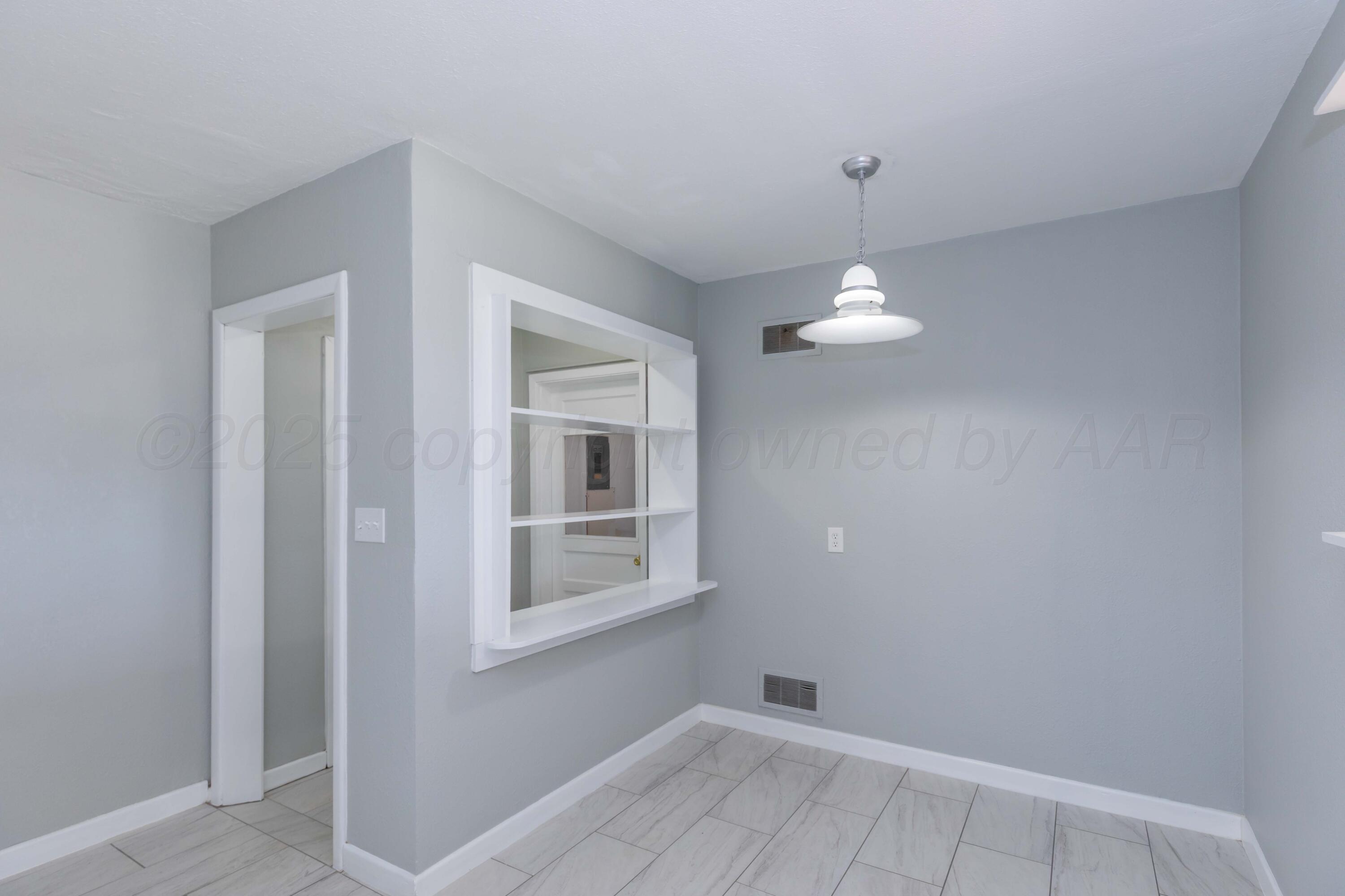 131 S Avenue J Dr, Hereford, Idaho image 12
