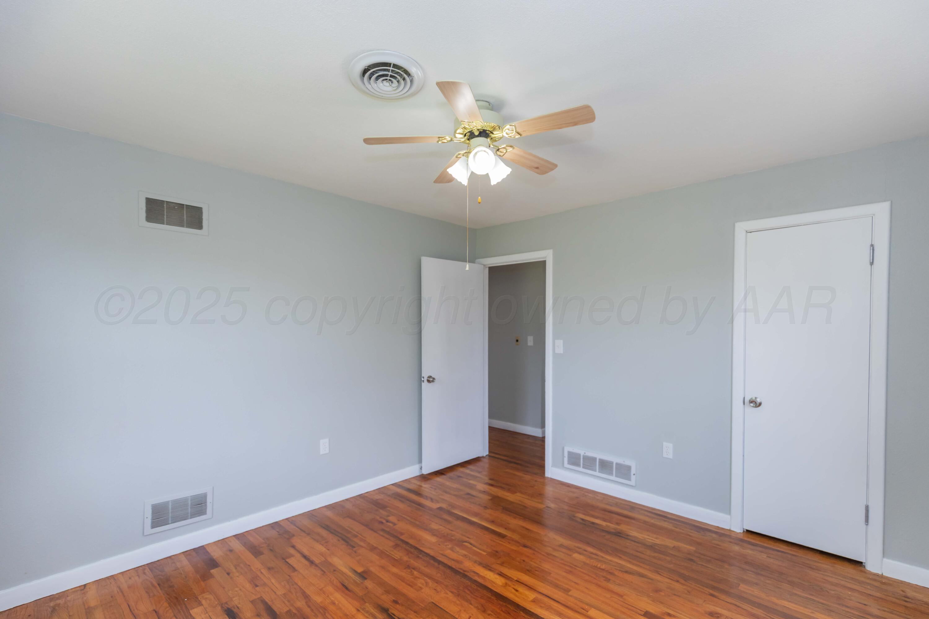 131 S Avenue J Dr, Hereford, Idaho image 16