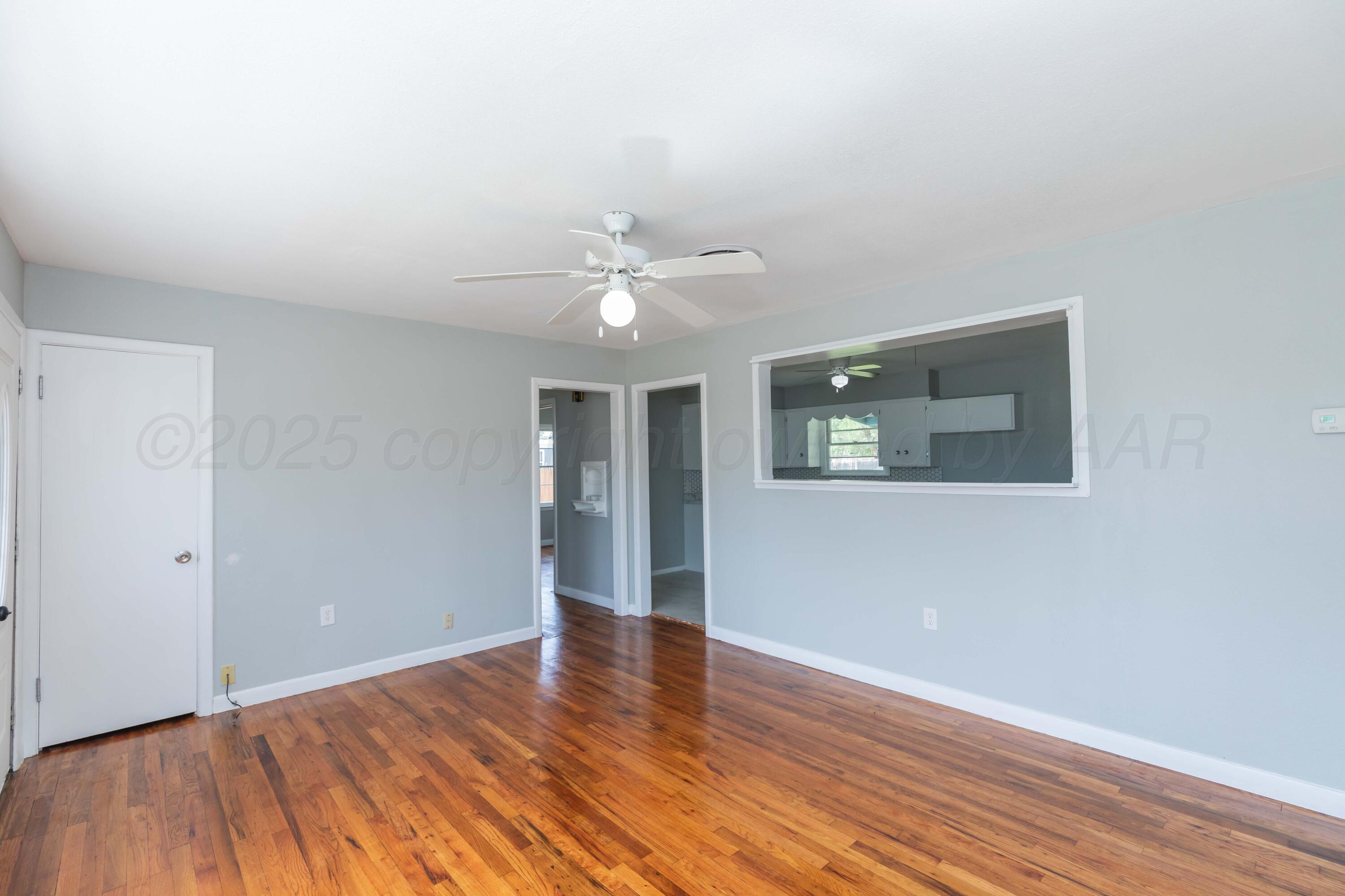 131 S Avenue J Dr, Hereford, Idaho image 7