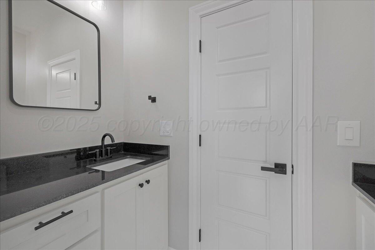 907 N Oak Avenue, Panhandle, Alaska image 22