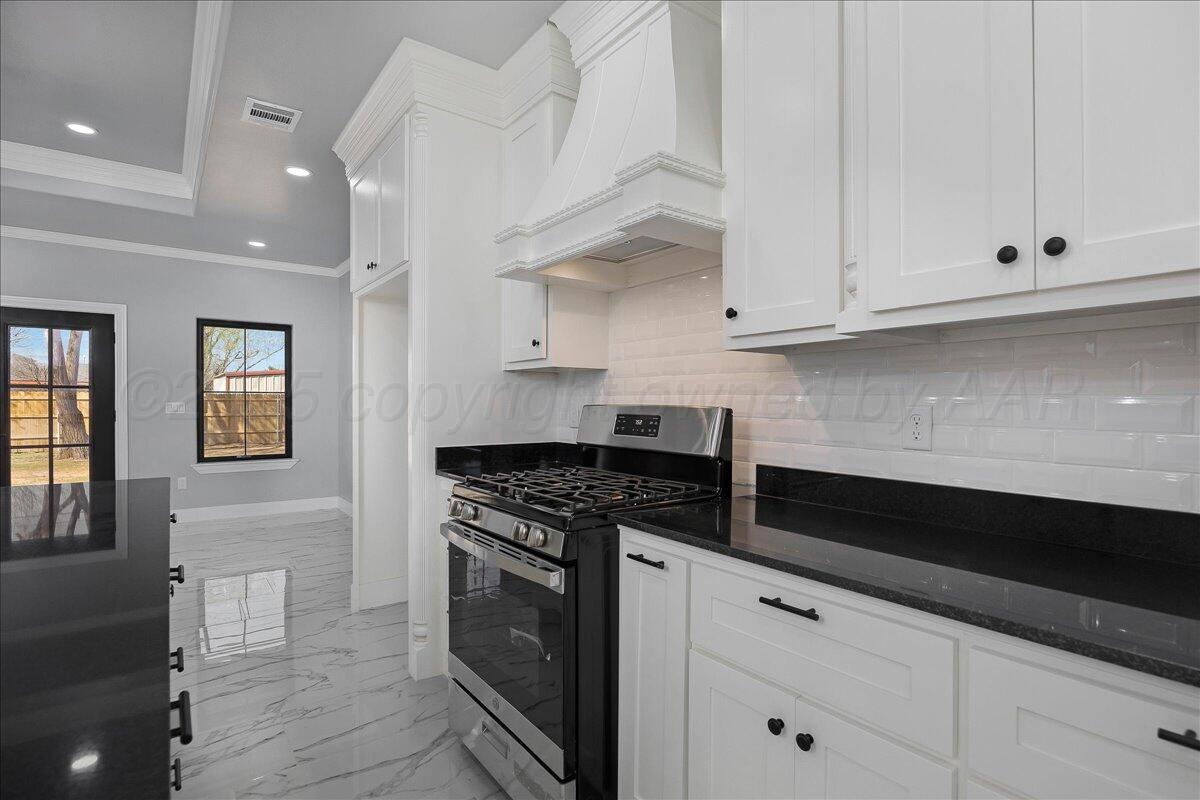 907 N Oak Avenue, Panhandle, Alaska image 11