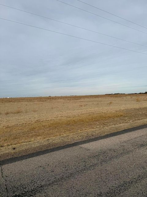 Vacant Land For Sale - 21900 Hope Road<br/> Canyon, TX 79015