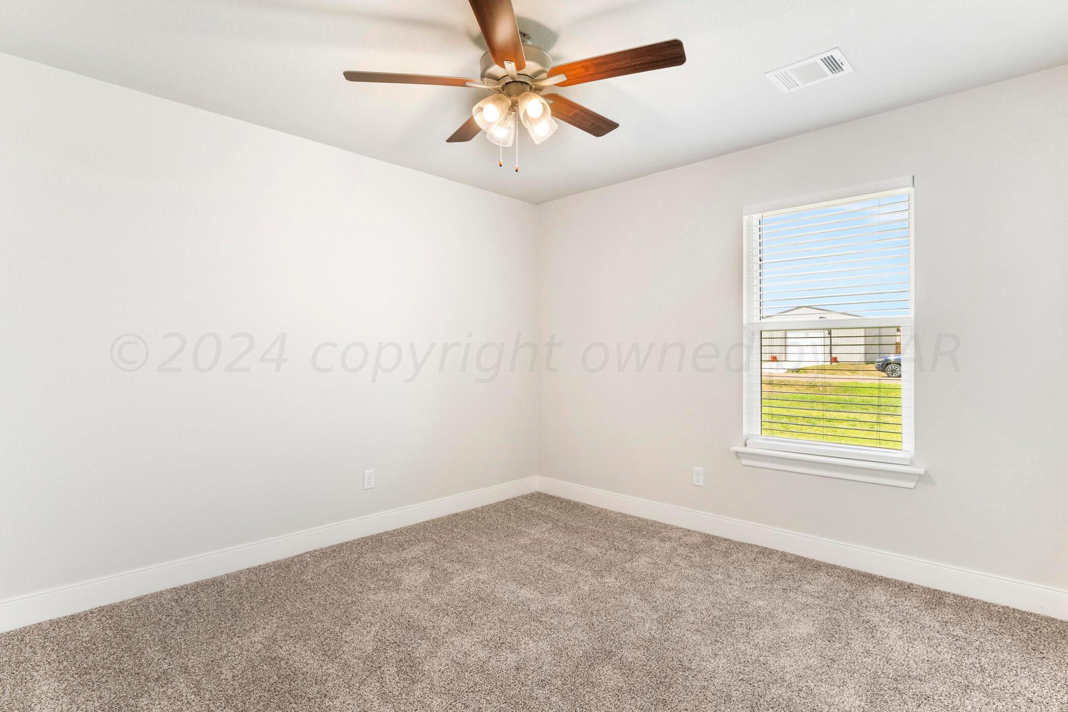 16951 Trinity Avenue, Amarillo, Texas image 26