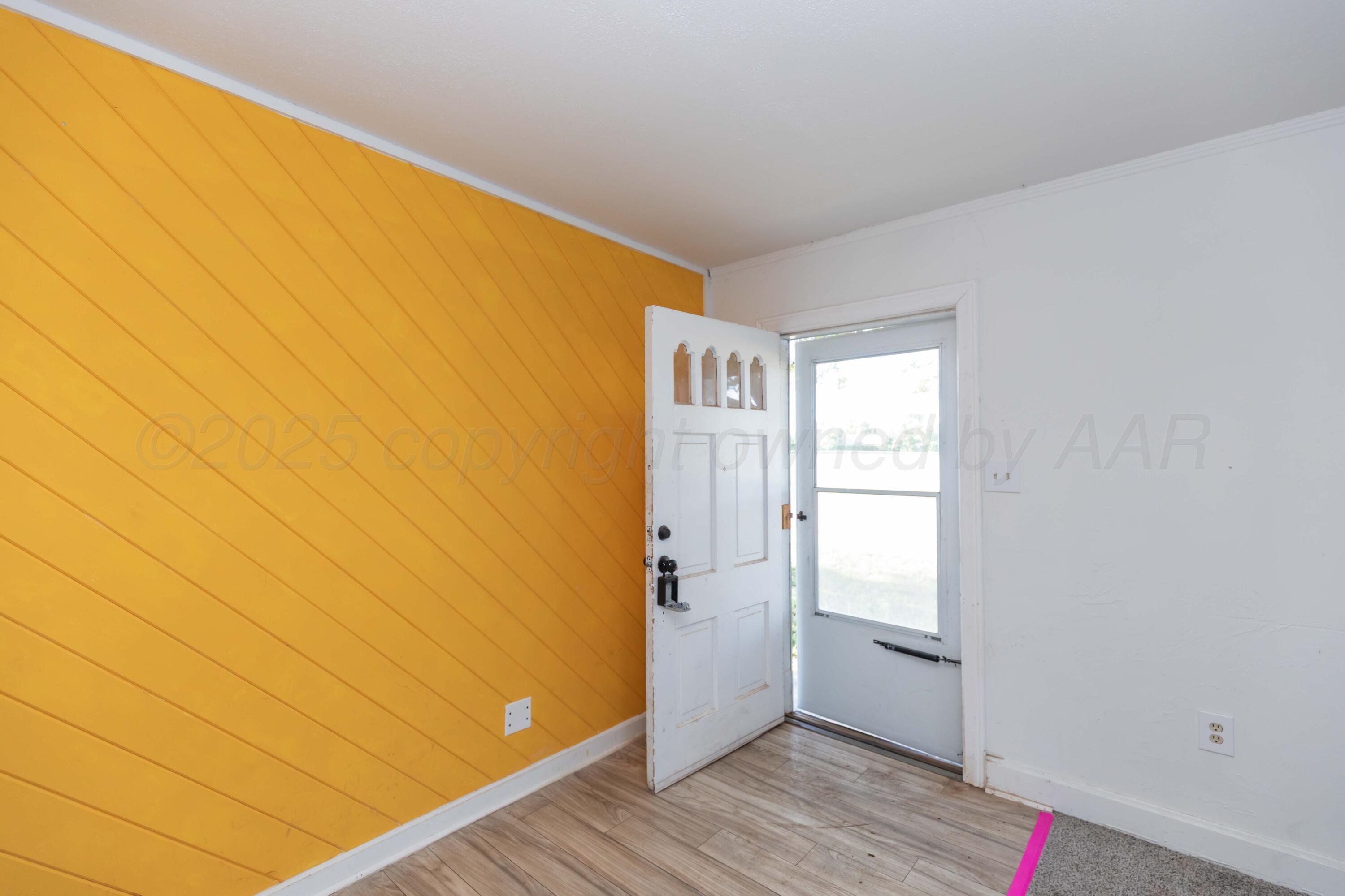 1214 SW 12th Avenue, Amarillo, Alaska image 3