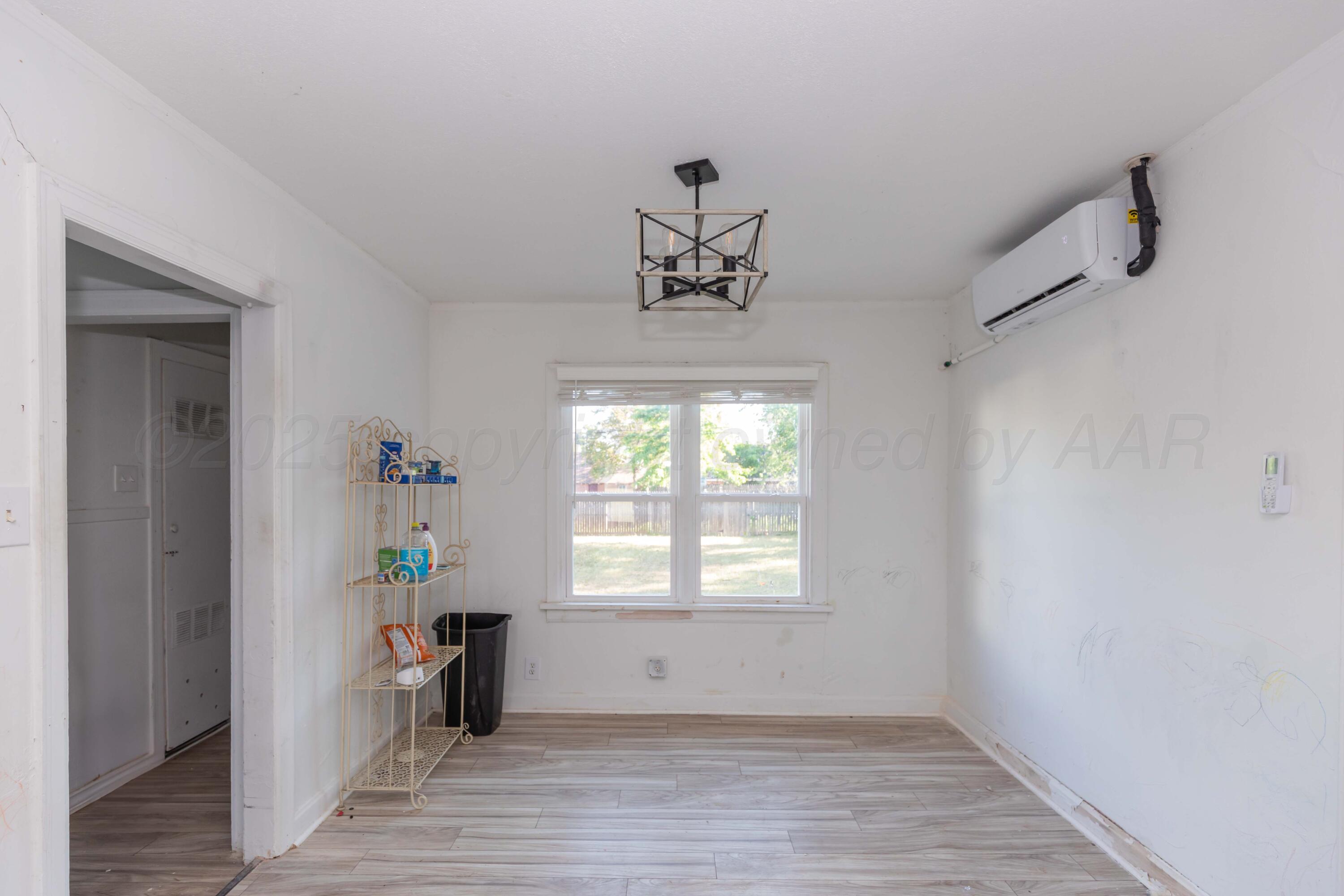 1214 SW 12th Avenue, Amarillo, Alaska image 7