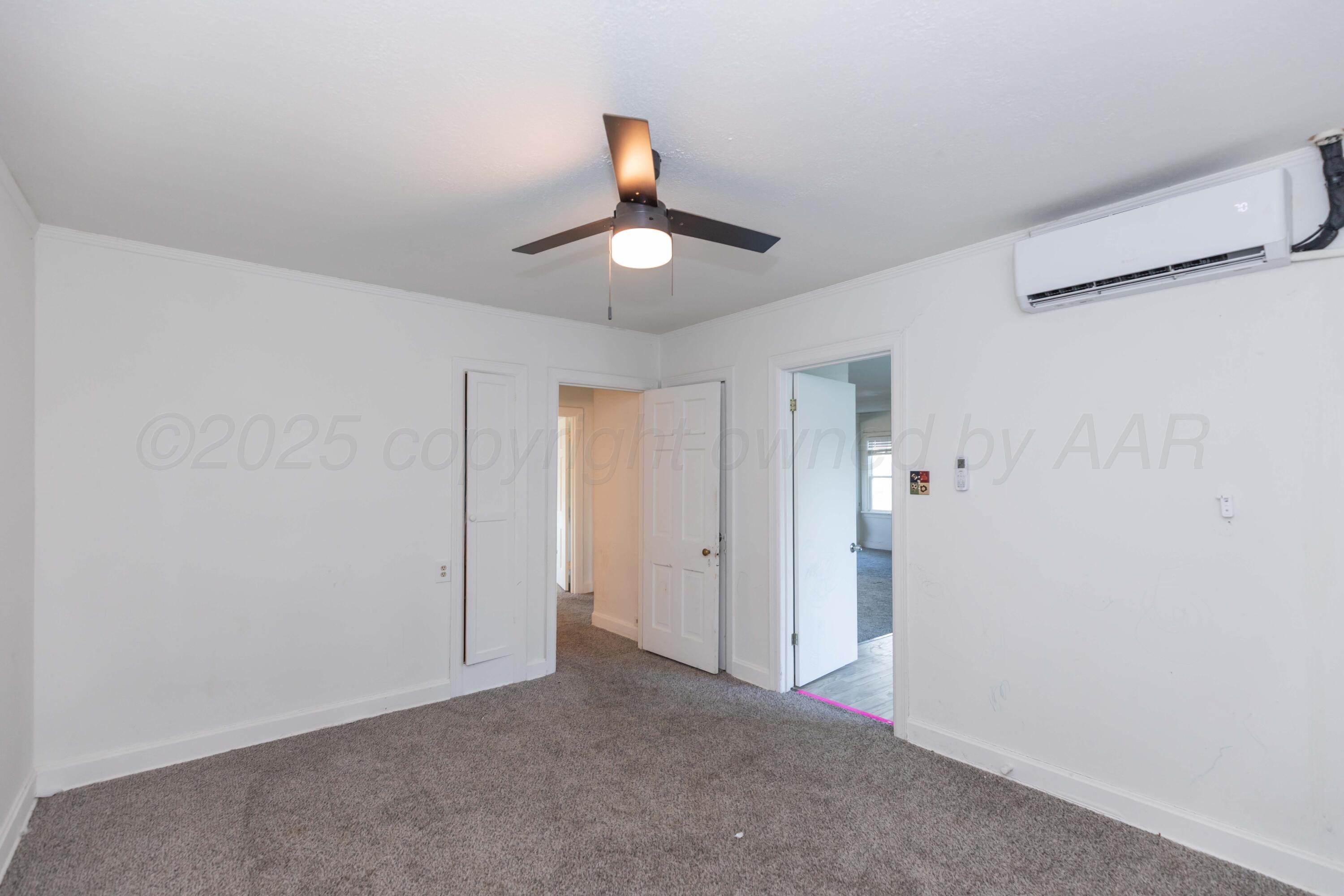 1214 SW 12th Avenue, Amarillo, Alaska image 19