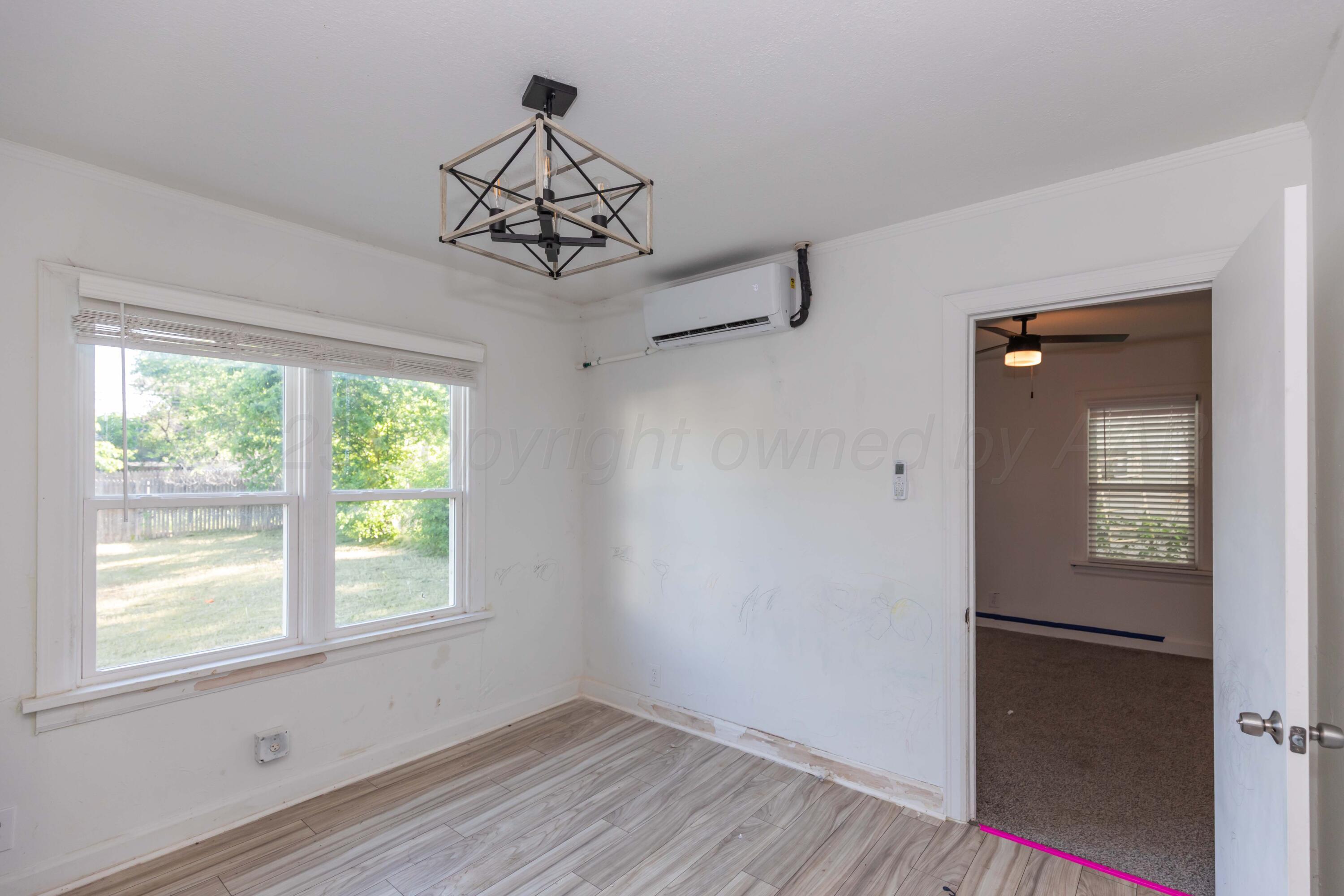 1214 SW 12th Avenue, Amarillo, Alaska image 8