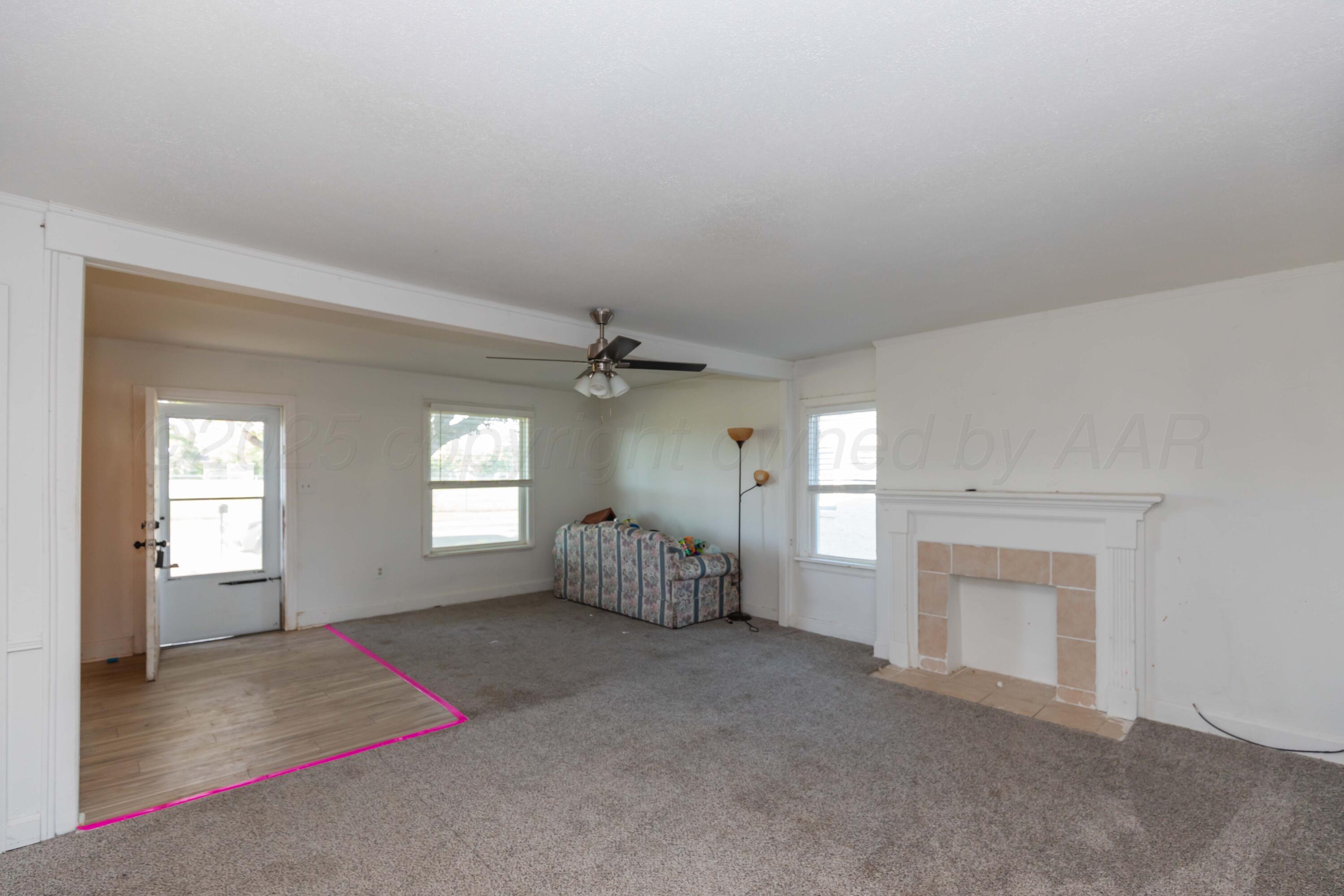 1214 SW 12th Avenue, Amarillo, Alaska image 4