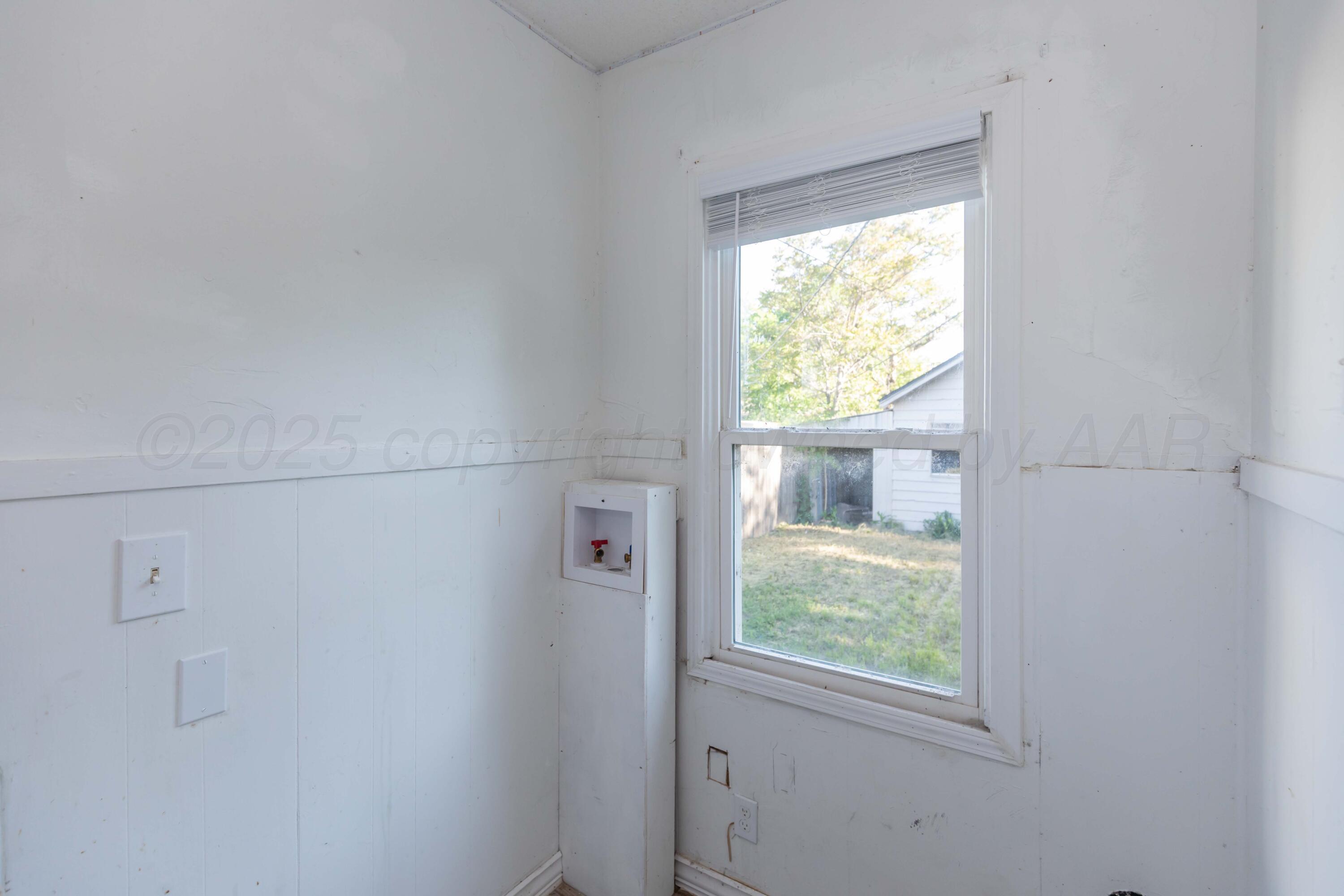 1214 SW 12th Avenue, Amarillo, Alaska image 23