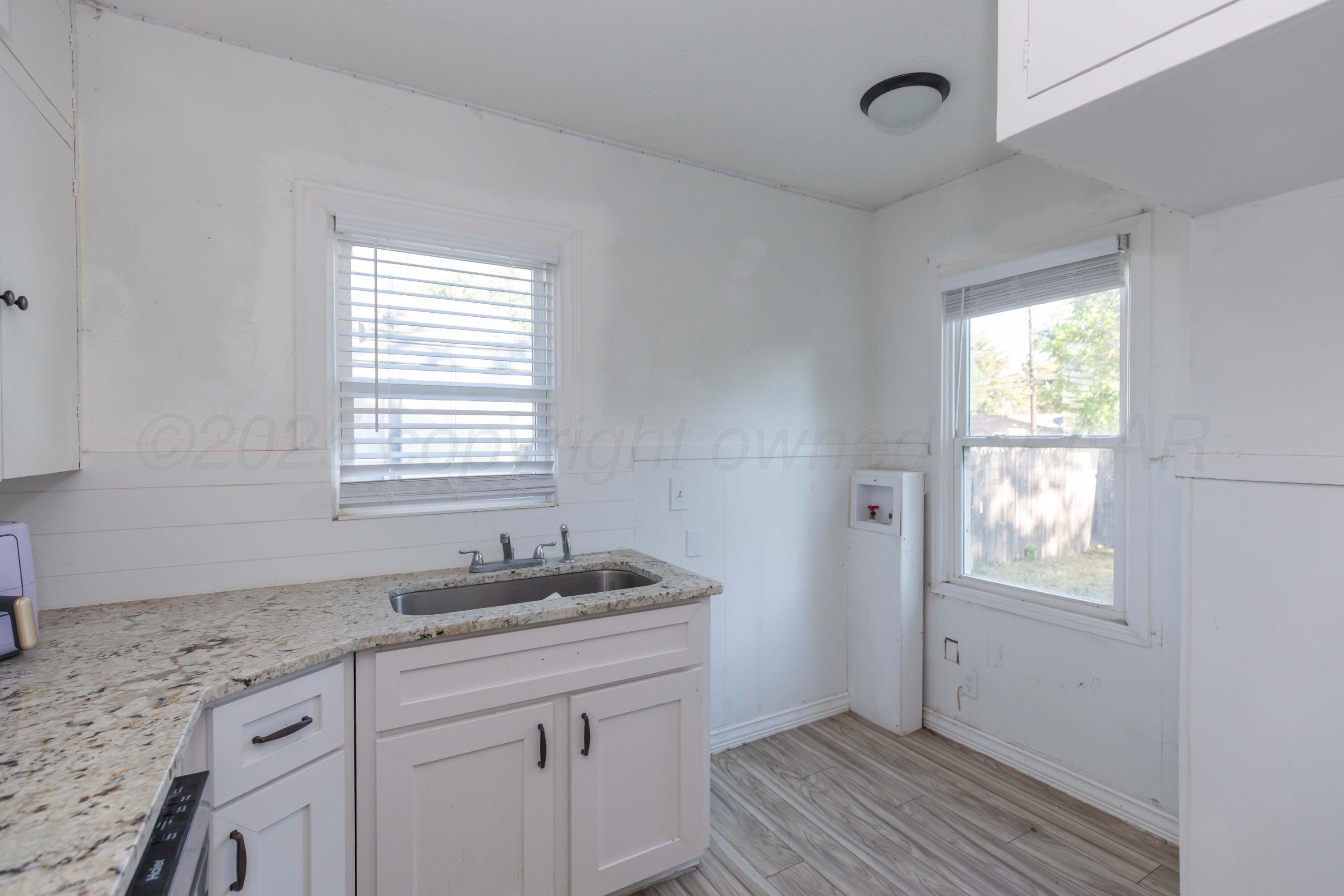 1214 SW 12th Avenue, Amarillo, Alaska image 11
