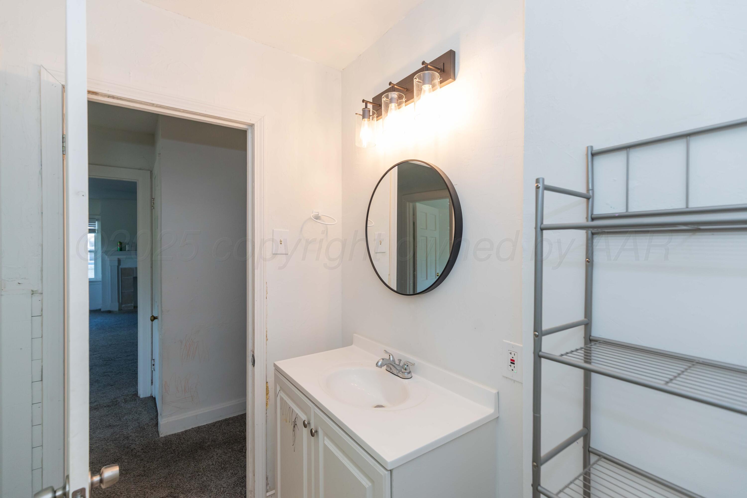 1214 SW 12th Avenue, Amarillo, Alaska image 13
