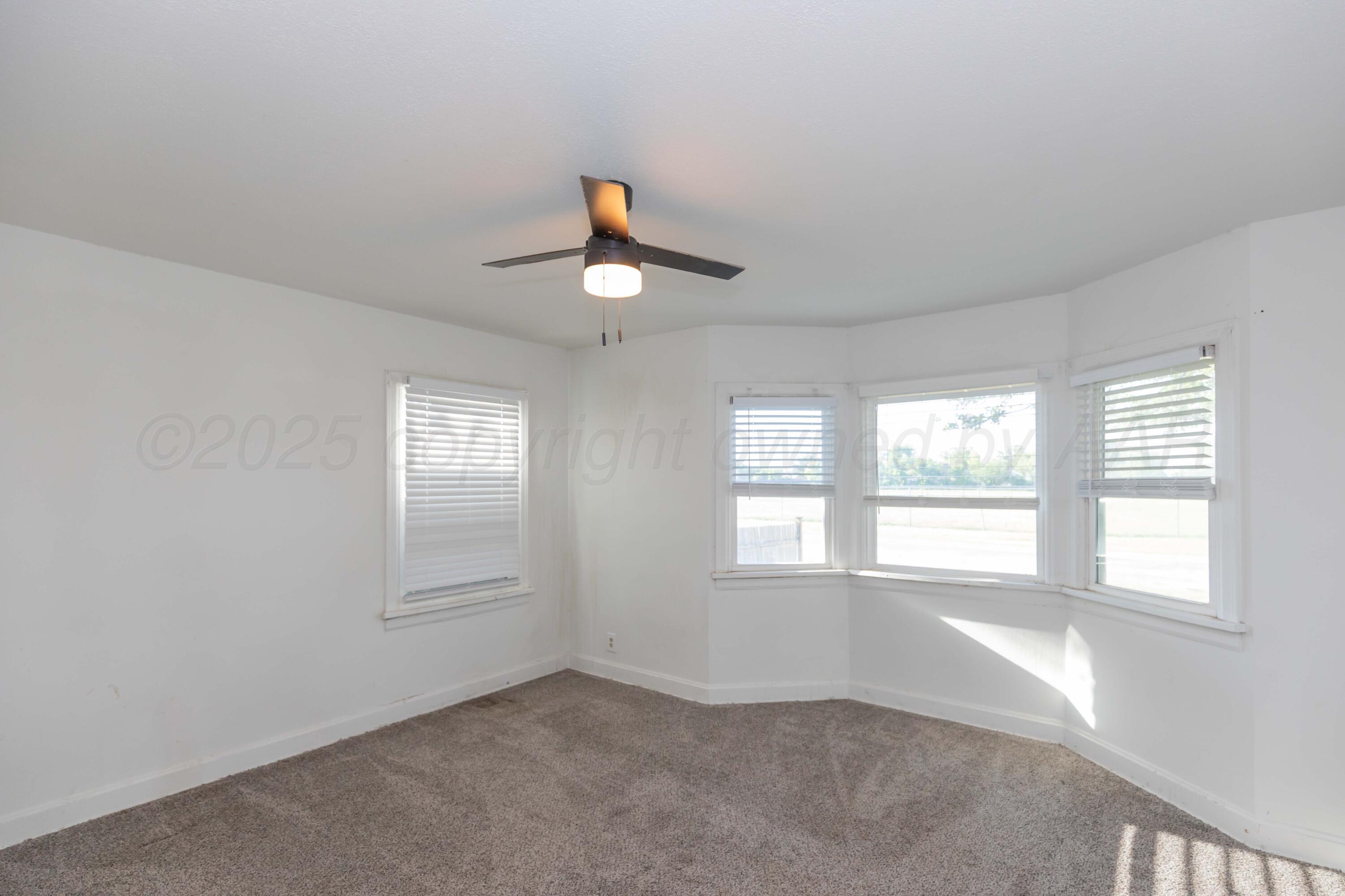 1214 SW 12th Avenue, Amarillo, Alaska image 21