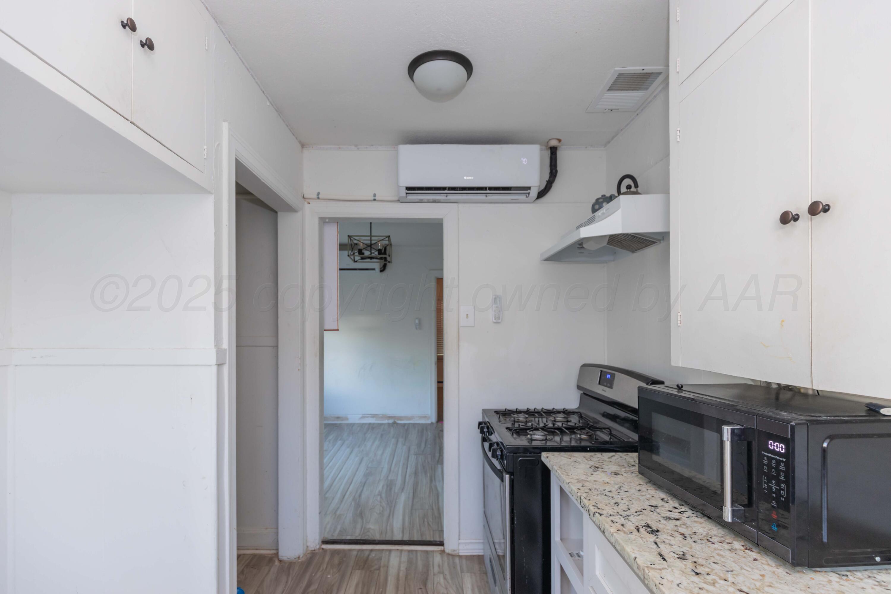 1214 SW 12th Avenue, Amarillo, Alaska image 10