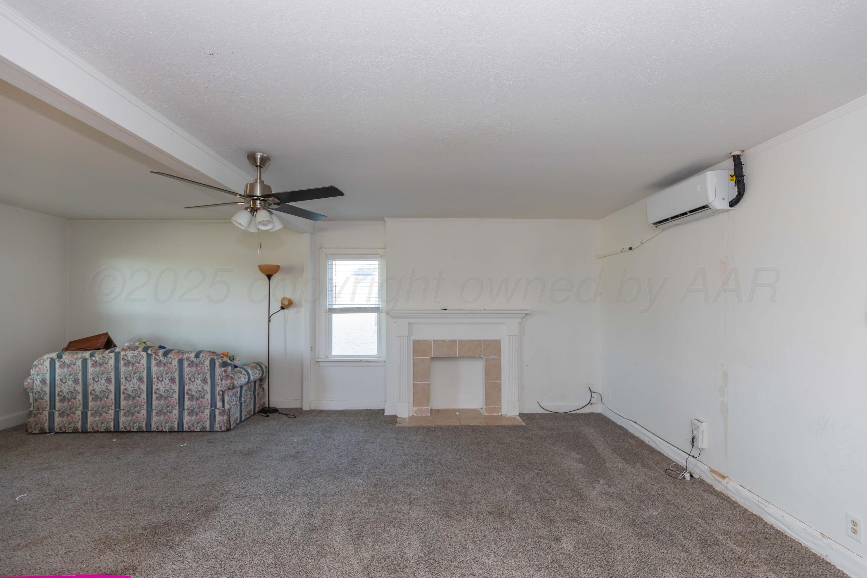 1214 SW 12th Avenue, Amarillo, Alaska image 5