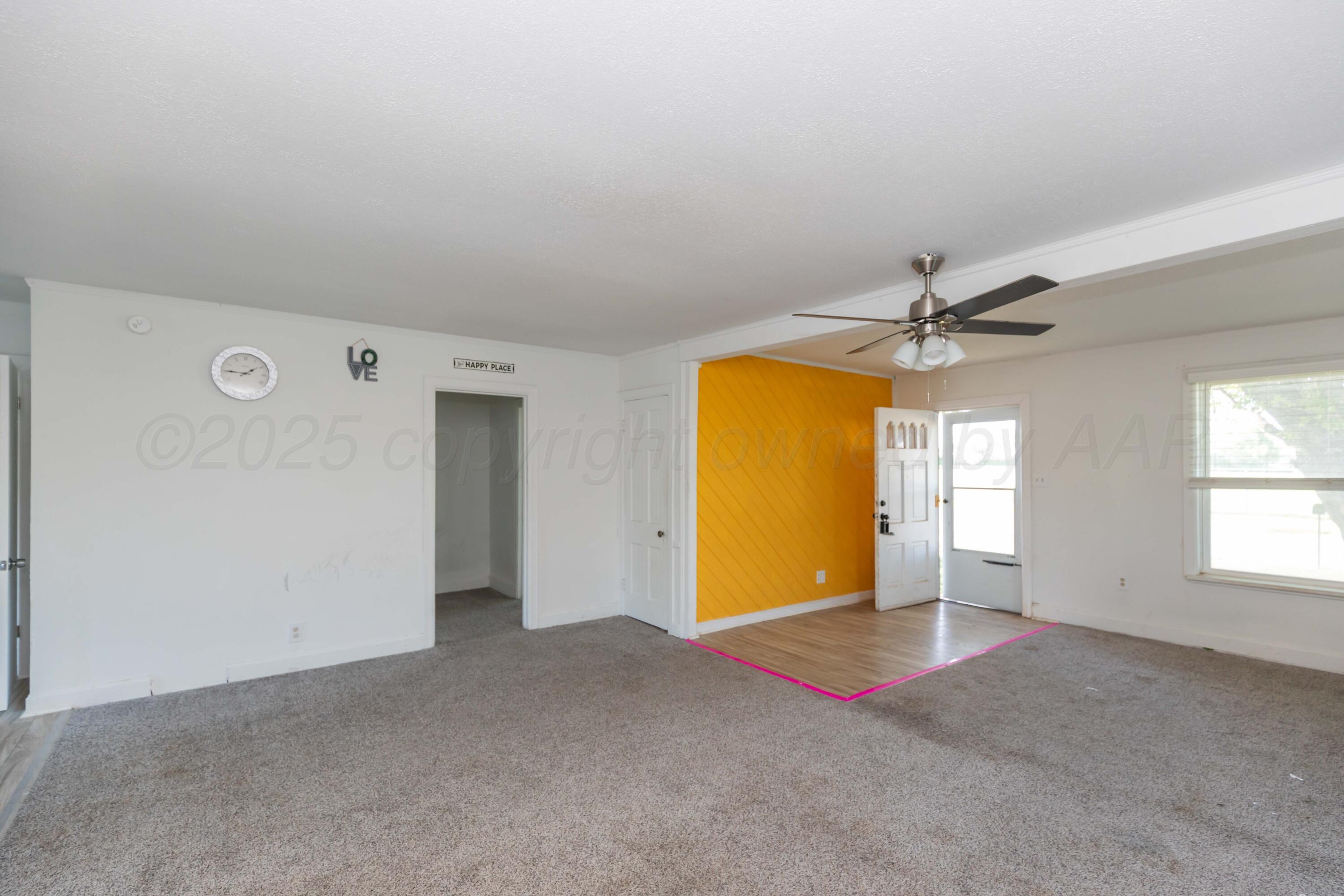 1214 SW 12th Avenue, Amarillo, Alaska image 6