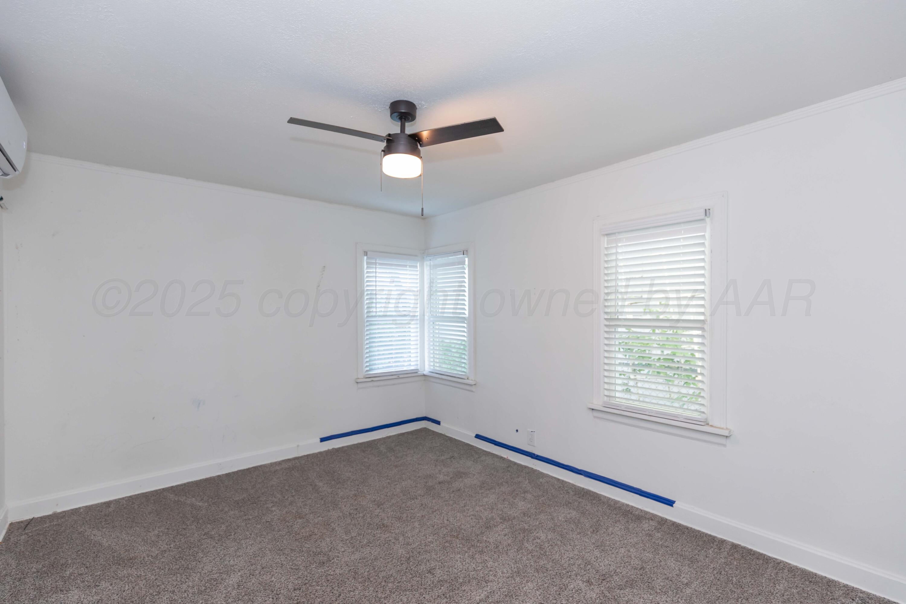 1214 SW 12th Avenue, Amarillo, Alaska image 16