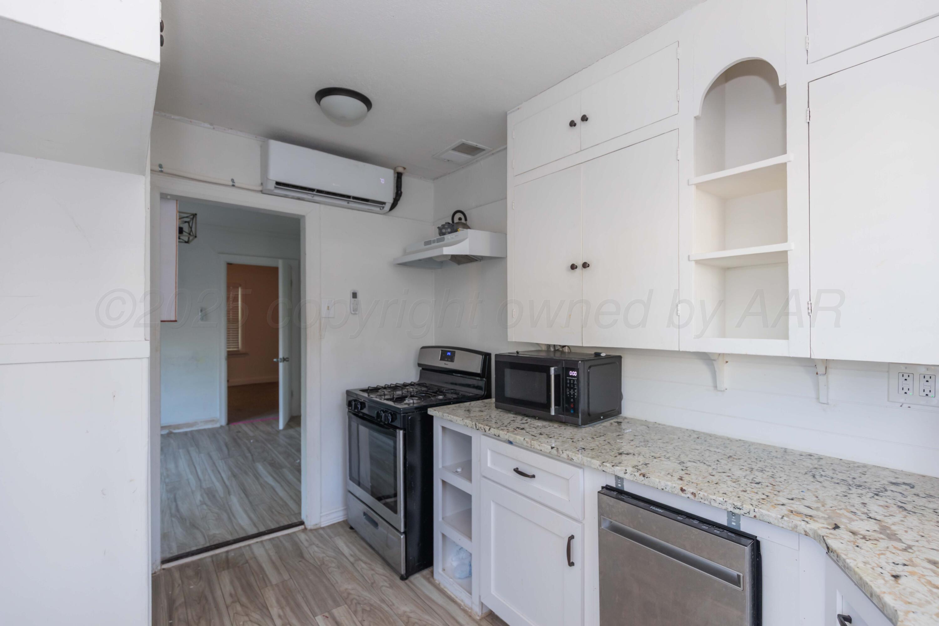 1214 SW 12th Avenue, Amarillo, Alaska image 12