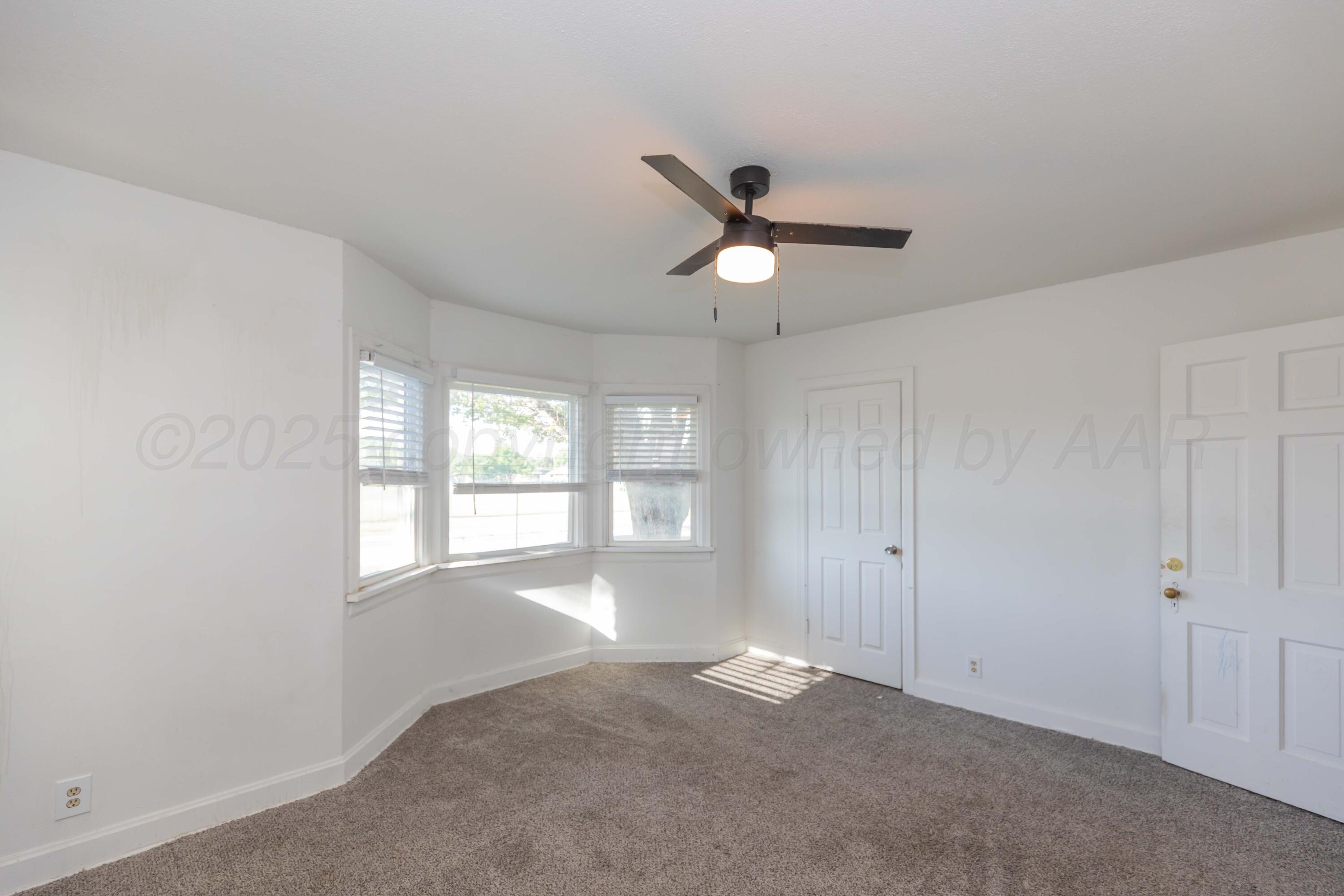 1214 SW 12th Avenue, Amarillo, Alaska image 20