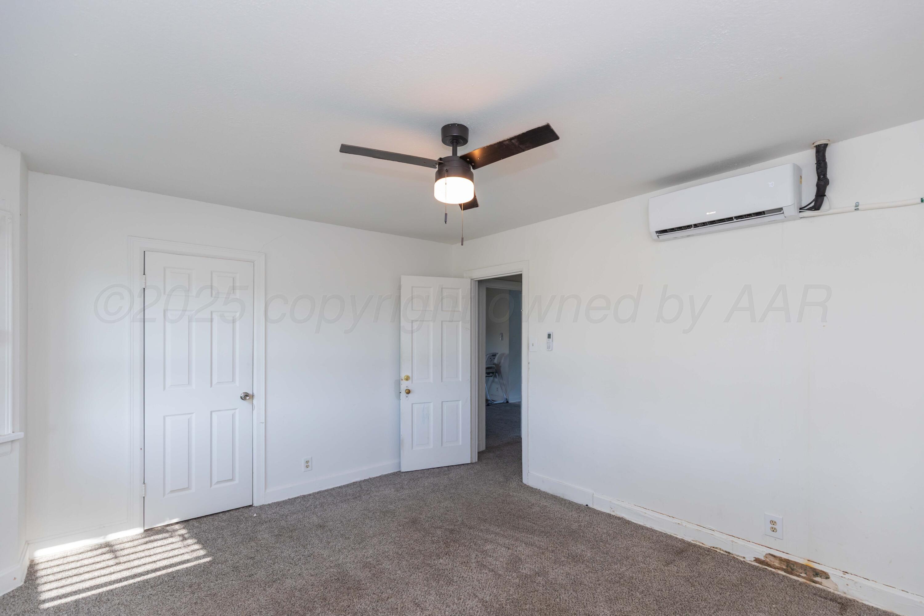 1214 SW 12th Avenue, Amarillo, Alaska image 22