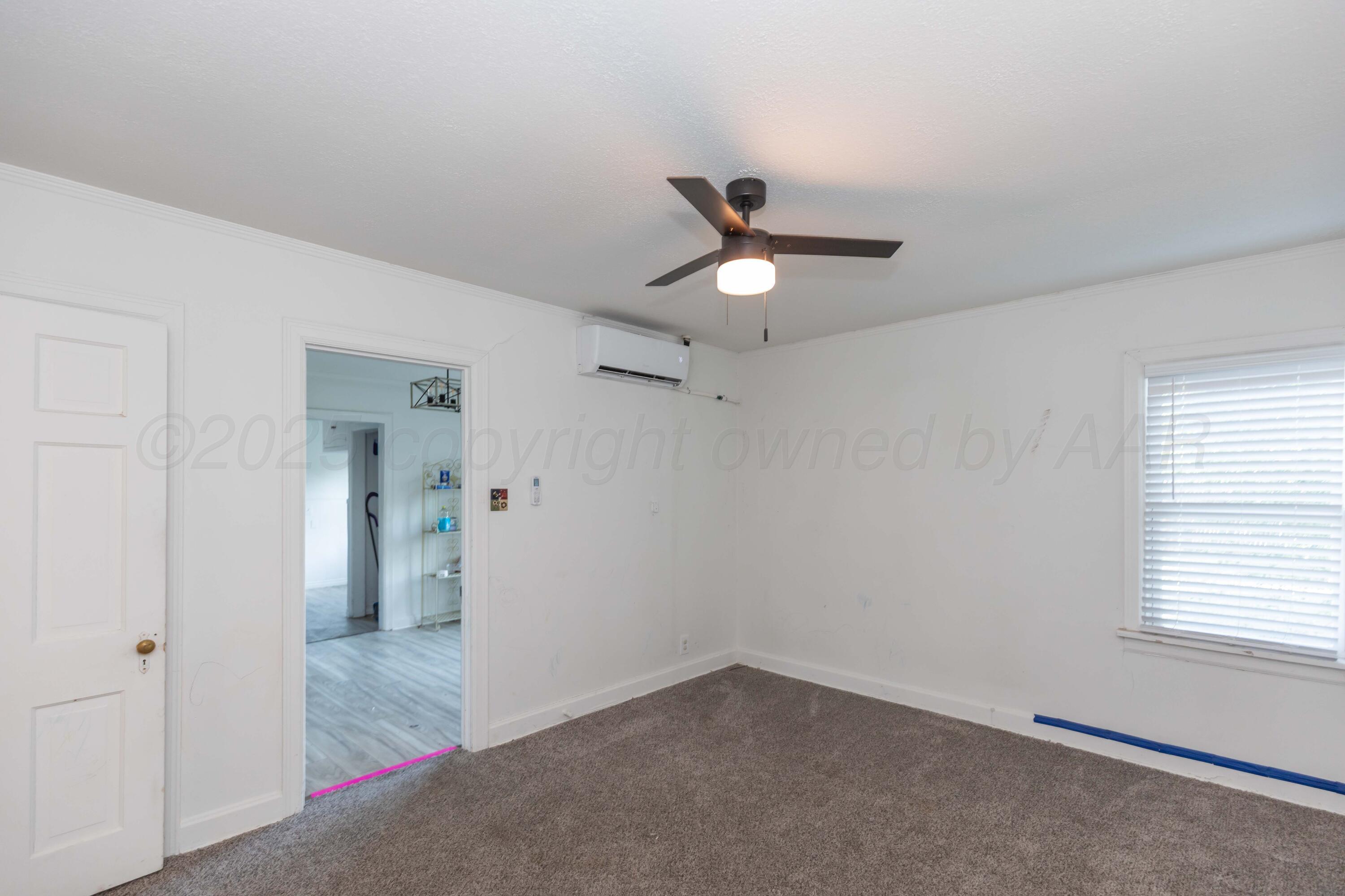 1214 SW 12th Avenue, Amarillo, Alaska image 18