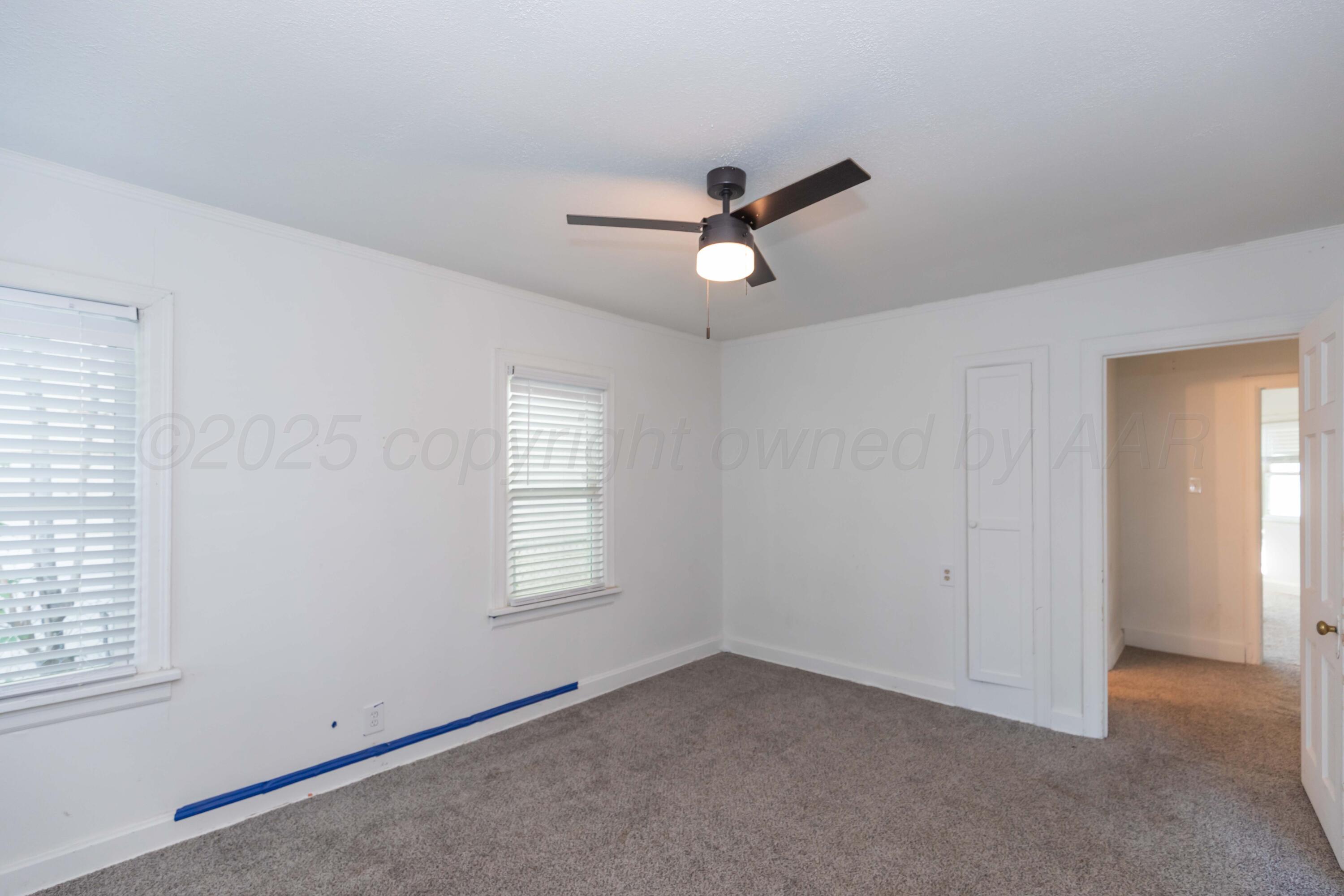 1214 SW 12th Avenue, Amarillo, Alaska image 17