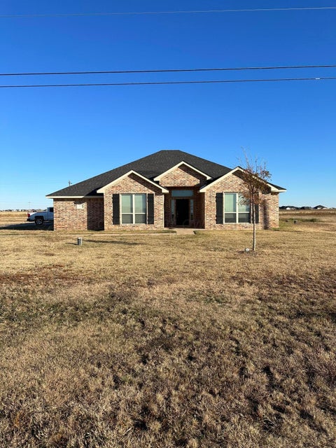 Homes For Rent - 19000 Oak Springs Trail<br/> Randall County, Amarillo, TX 79119