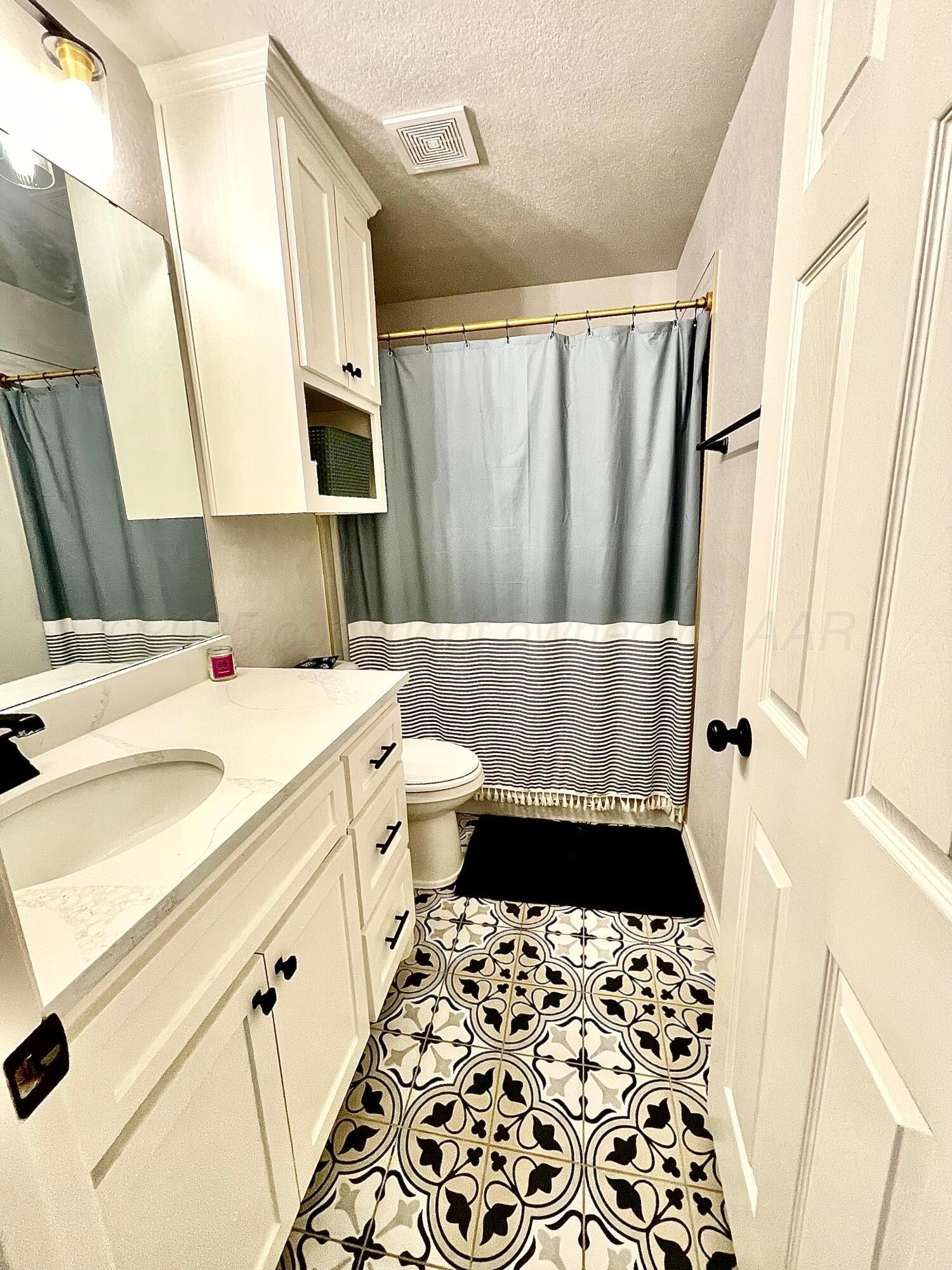 8105 Pensacola Avenue, Amarillo, Alaska image 13