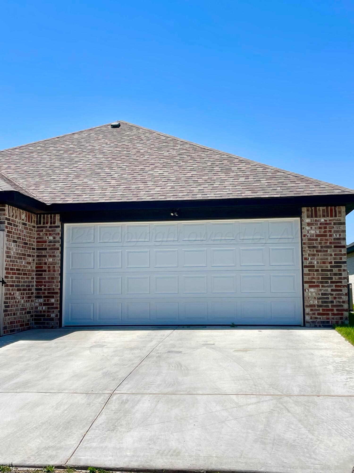 8105 Pensacola Avenue, Amarillo, Alaska image 32