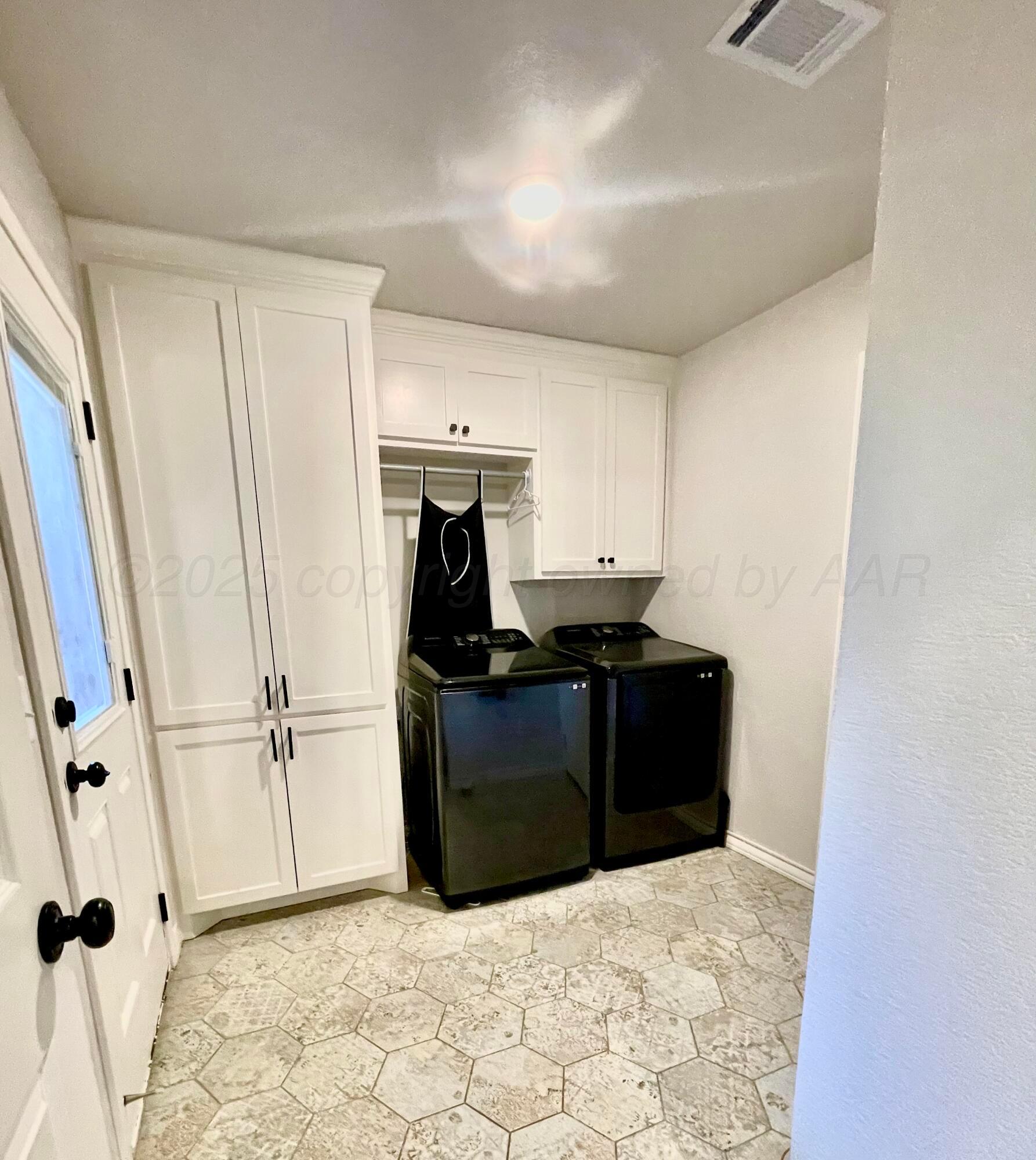 8105 Pensacola Avenue, Amarillo, Alaska image 27