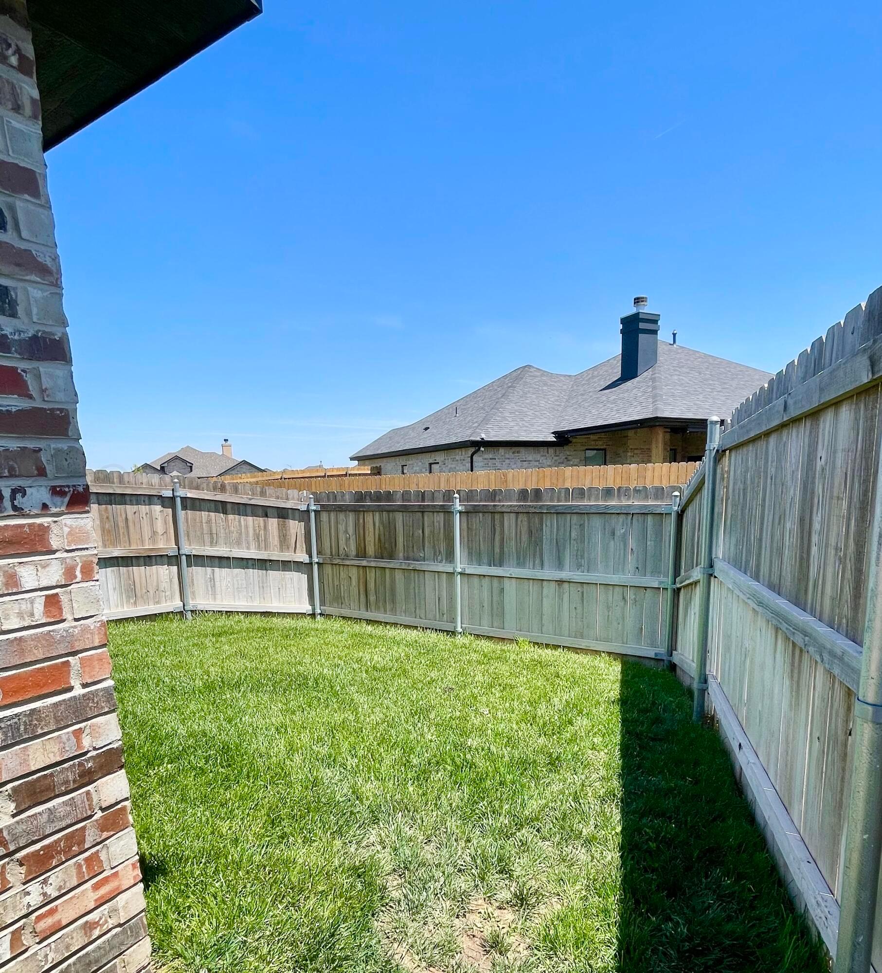 8105 Pensacola Avenue, Amarillo, Alaska image 29