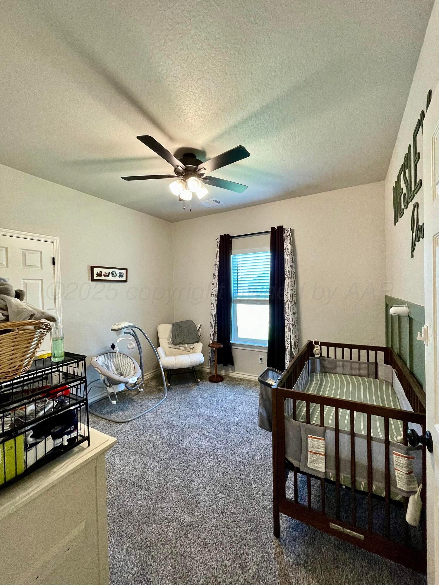 8105 Pensacola Avenue, Amarillo, Alaska image 14