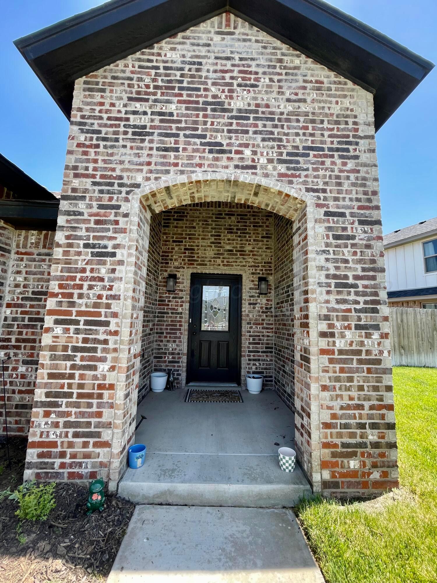 8105 Pensacola Avenue, Amarillo, Alaska image 2