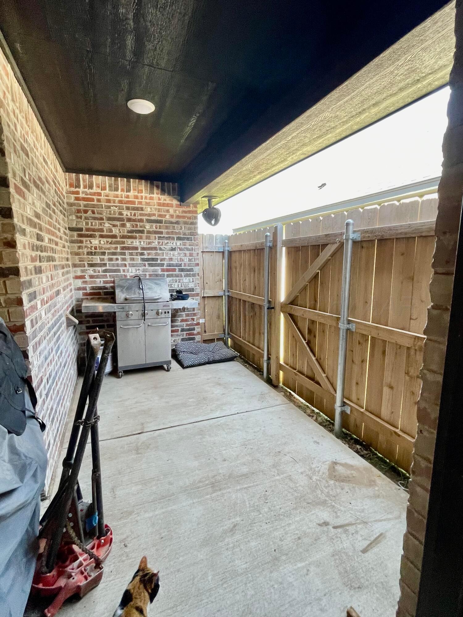 8105 Pensacola Avenue, Amarillo, Alaska image 31