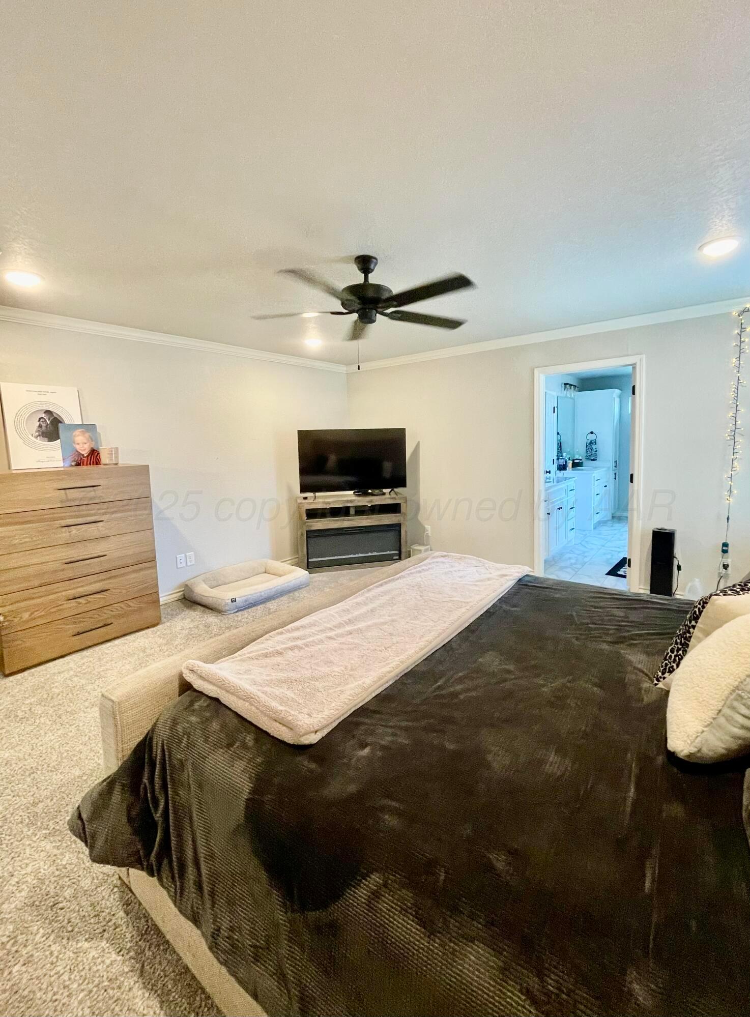 8105 Pensacola Avenue, Amarillo, Alaska image 18