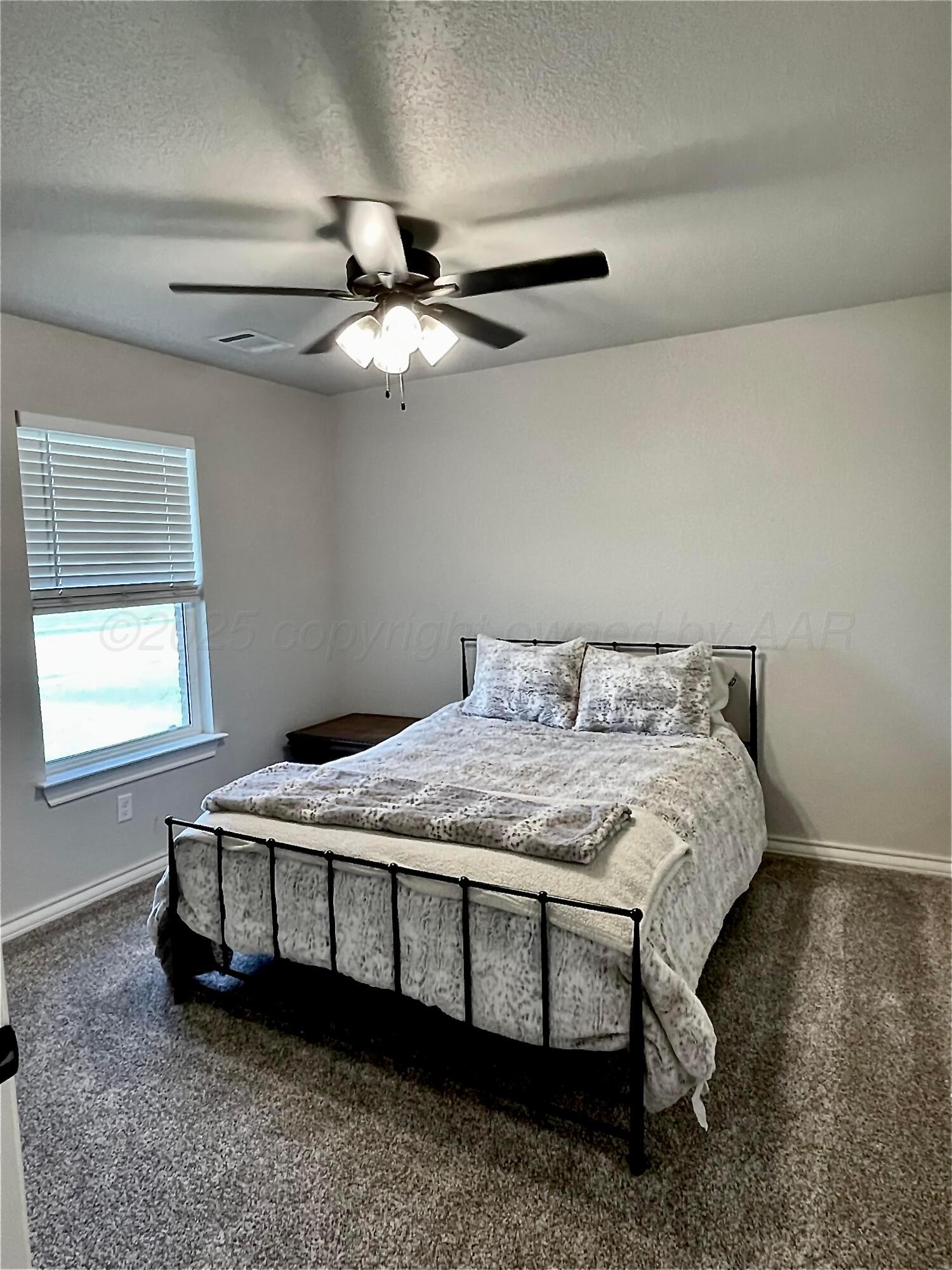 8105 Pensacola Avenue, Amarillo, Alaska image 16