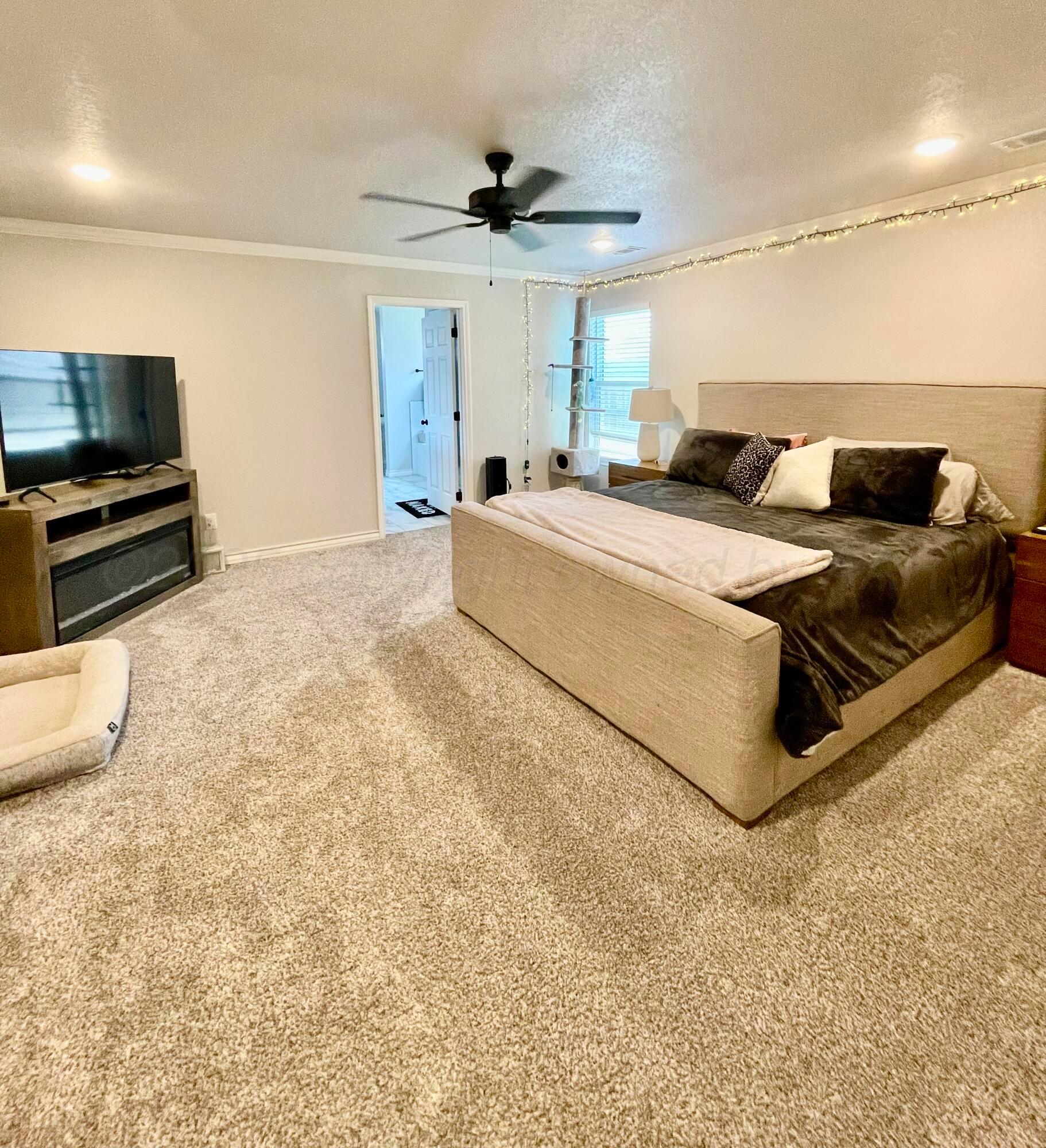 8105 Pensacola Avenue, Amarillo, Alaska image 17