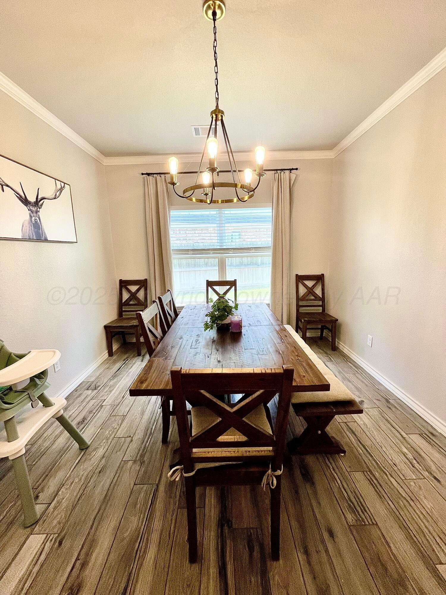 8105 Pensacola Avenue, Amarillo, Alaska image 11