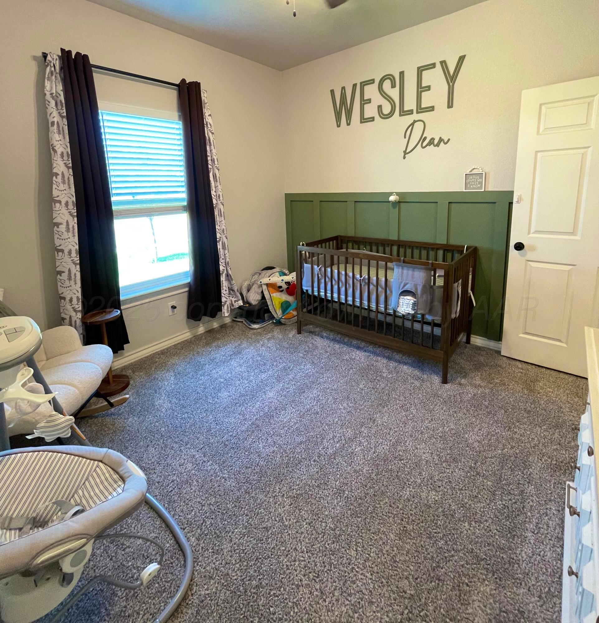 8105 Pensacola Avenue, Amarillo, Alaska image 15