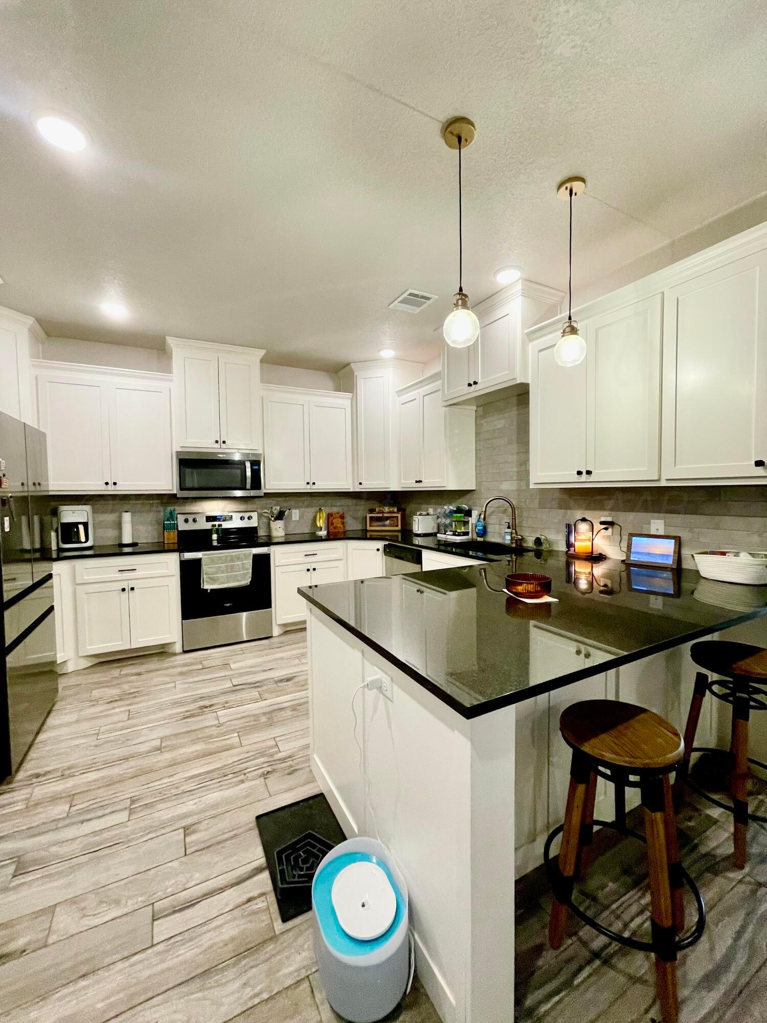 8105 Pensacola Avenue, Amarillo, Alaska image 7