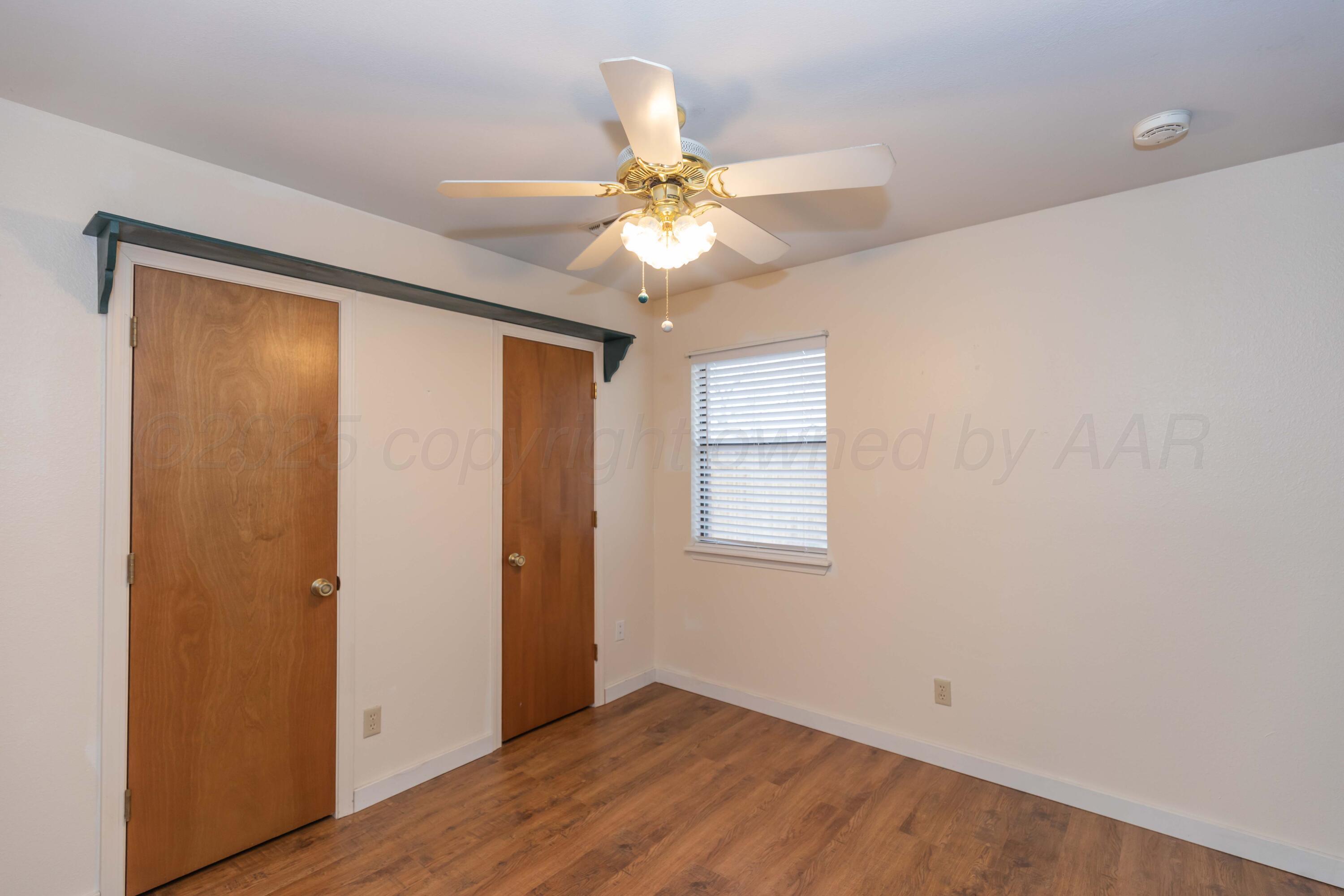 8108 Marni Trail, Amarillo, Idaho image 28