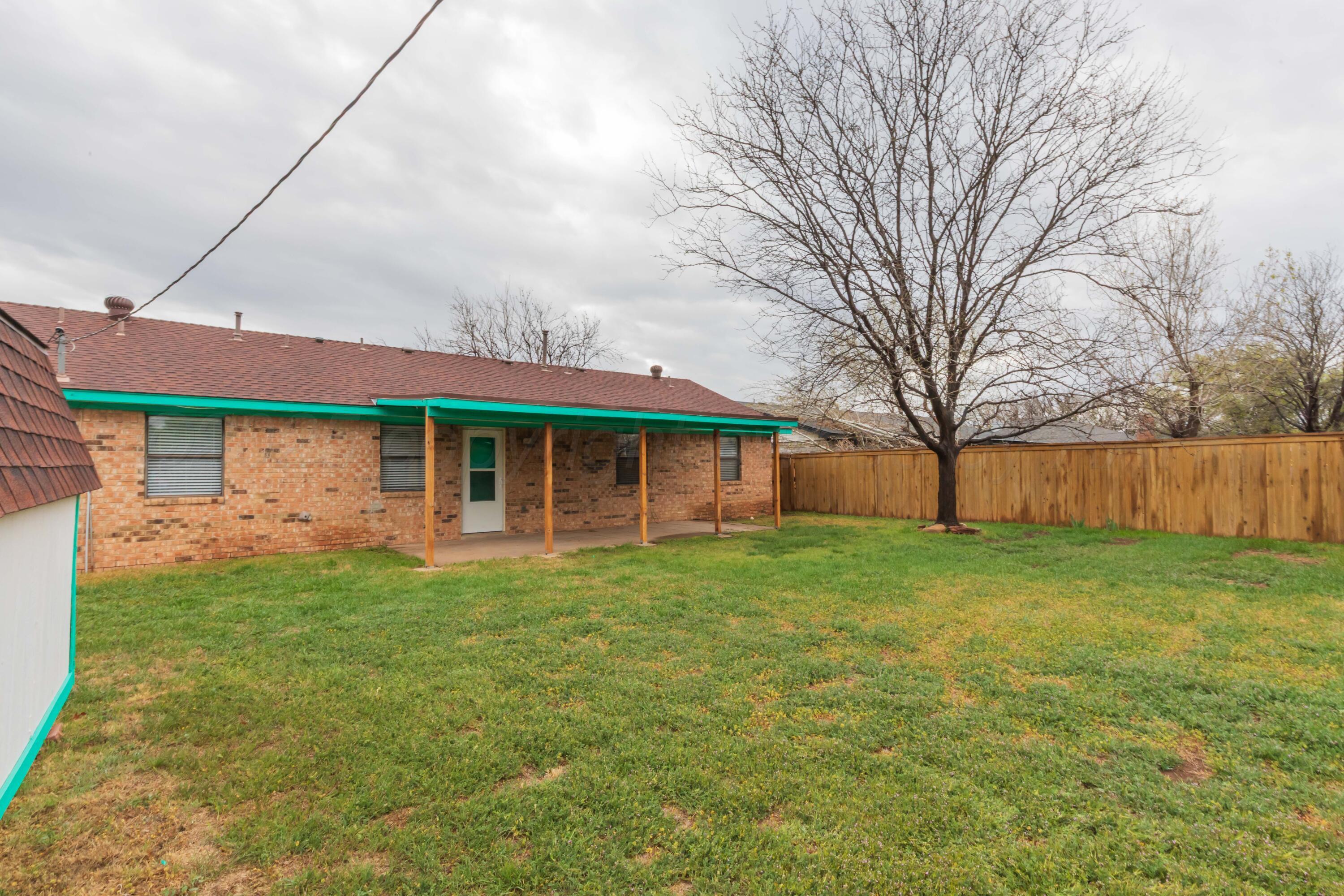 8108 Marni Trail, Amarillo, Idaho image 39