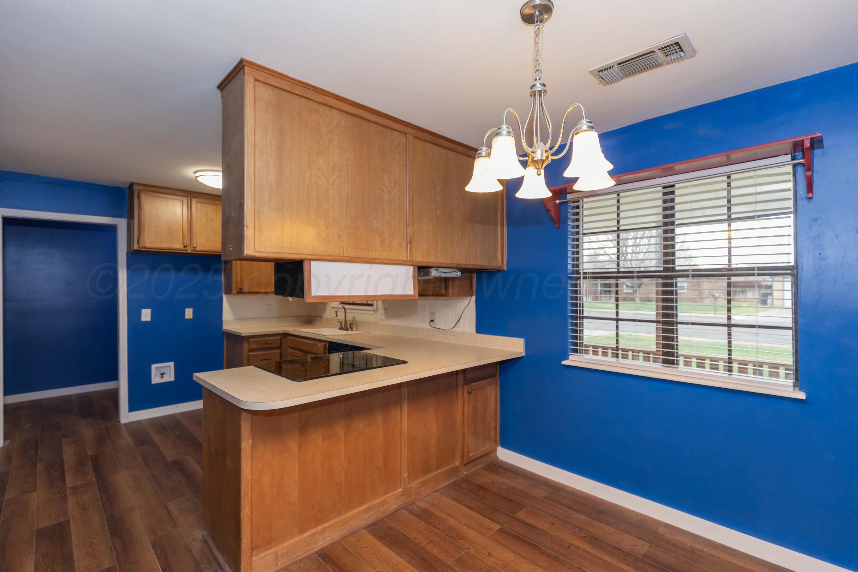 8108 Marni Trail, Amarillo, Idaho image 14