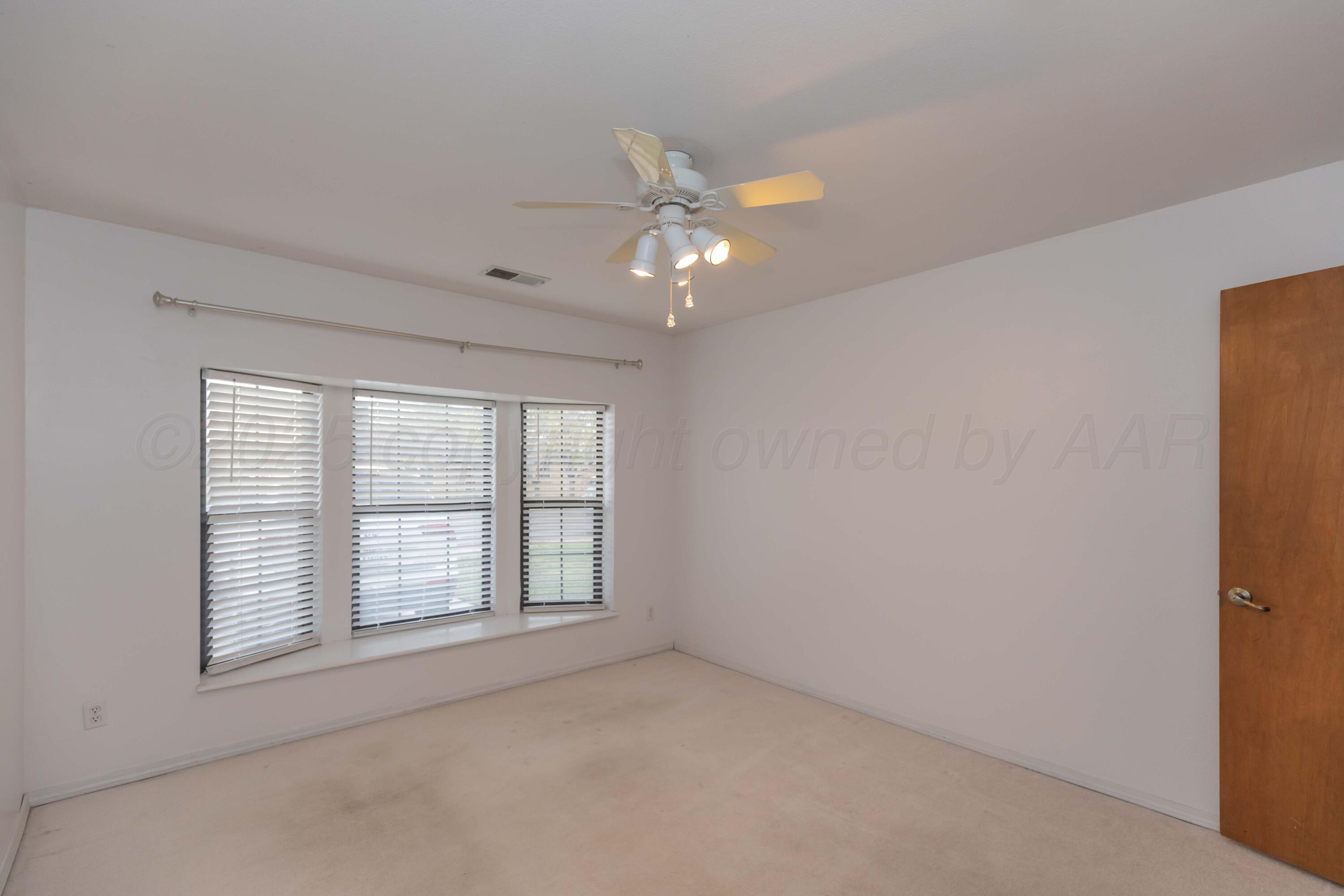 8108 Marni Trail, Amarillo, Idaho image 32