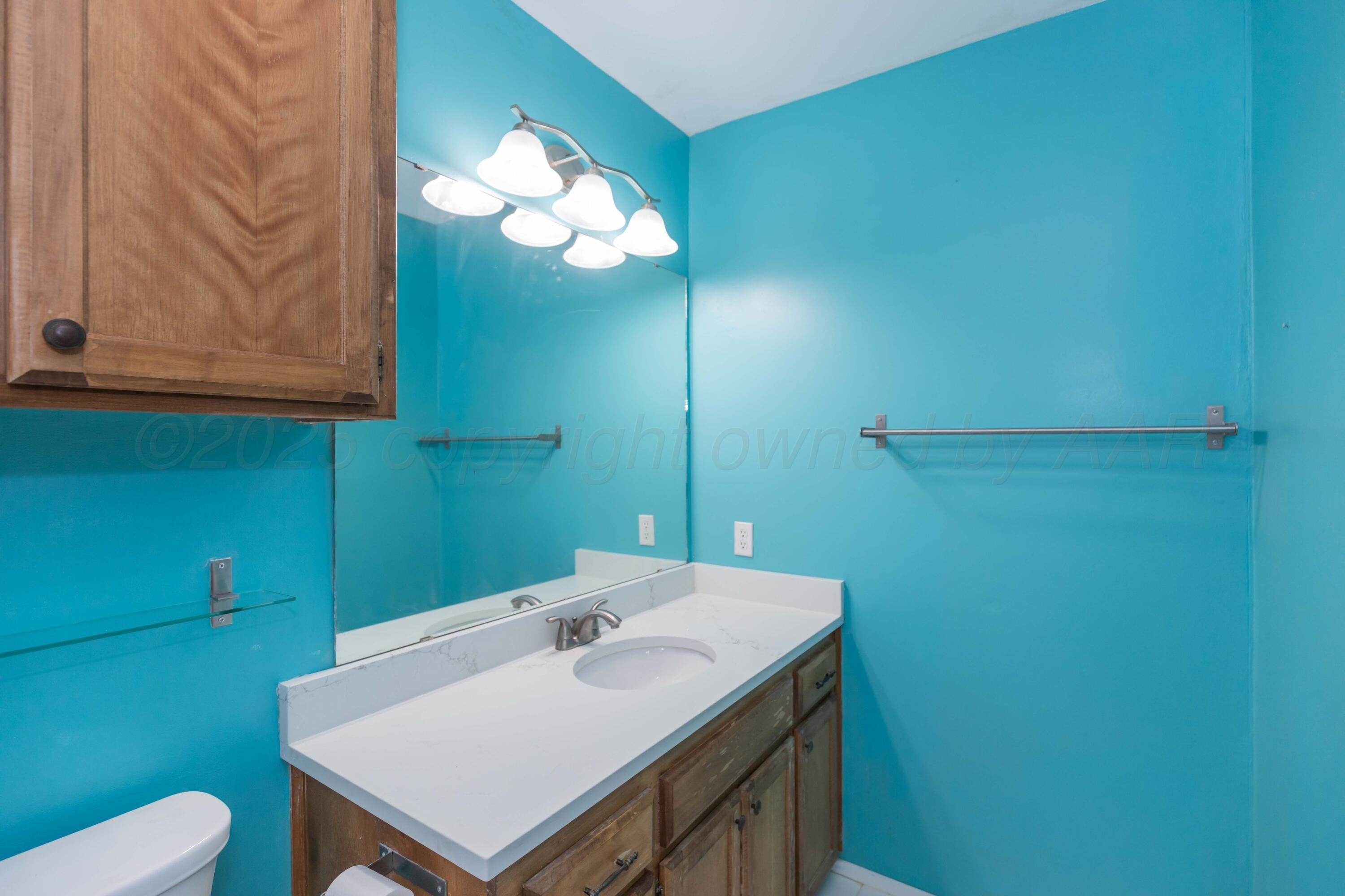 8108 Marni Trail, Amarillo, Idaho image 19