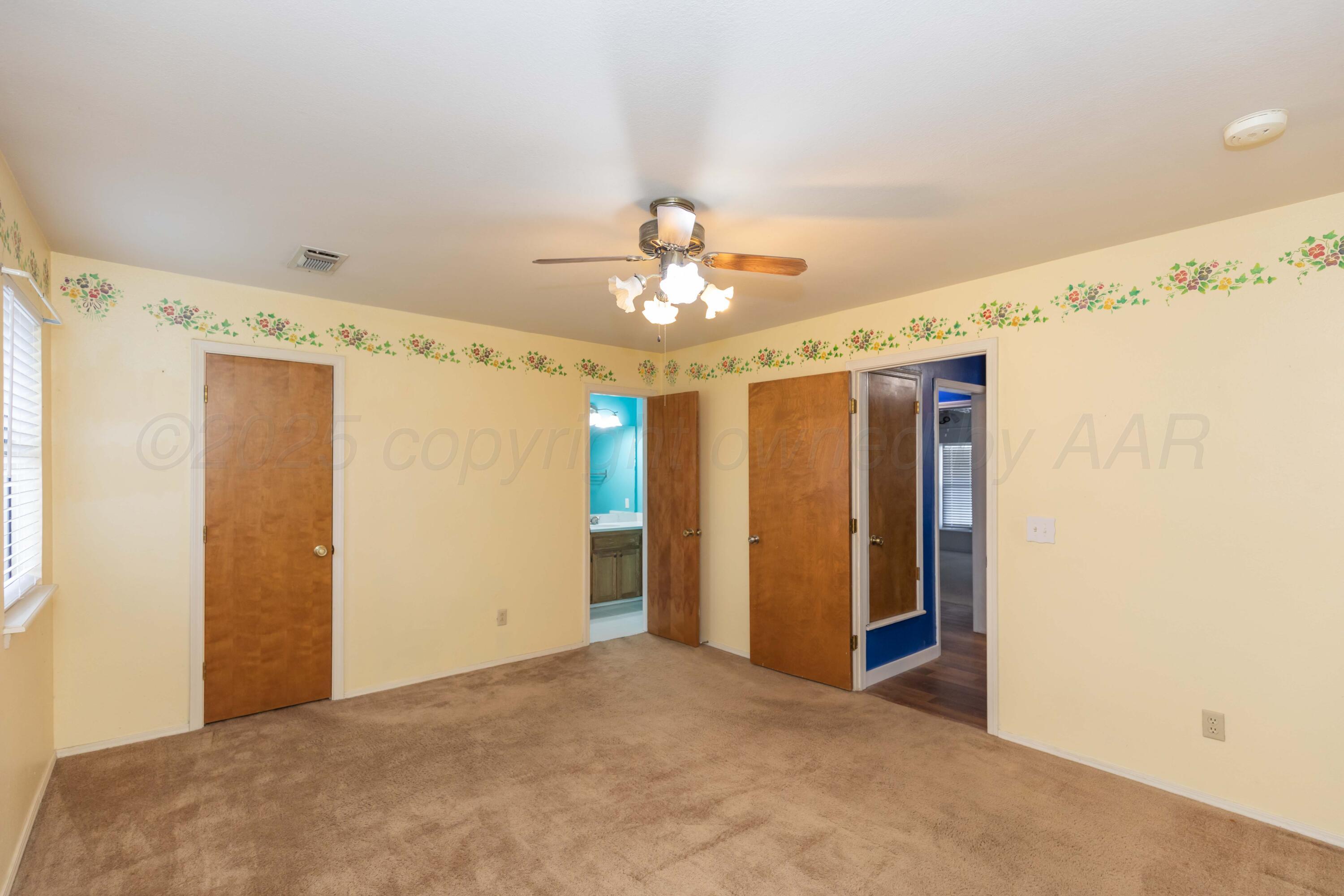 8108 Marni Trail, Amarillo, Idaho image 17