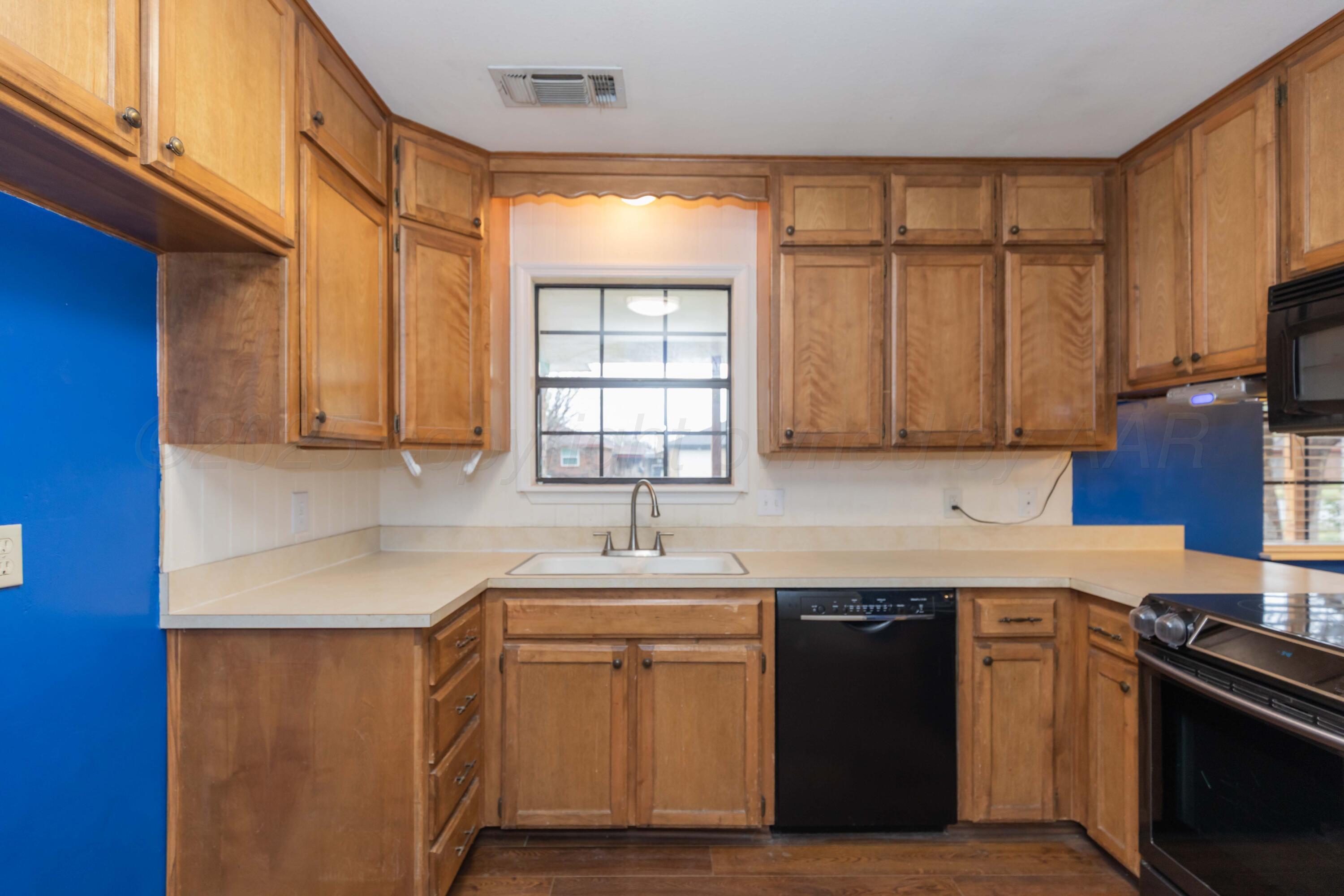 8108 Marni Trail, Amarillo, Idaho image 9