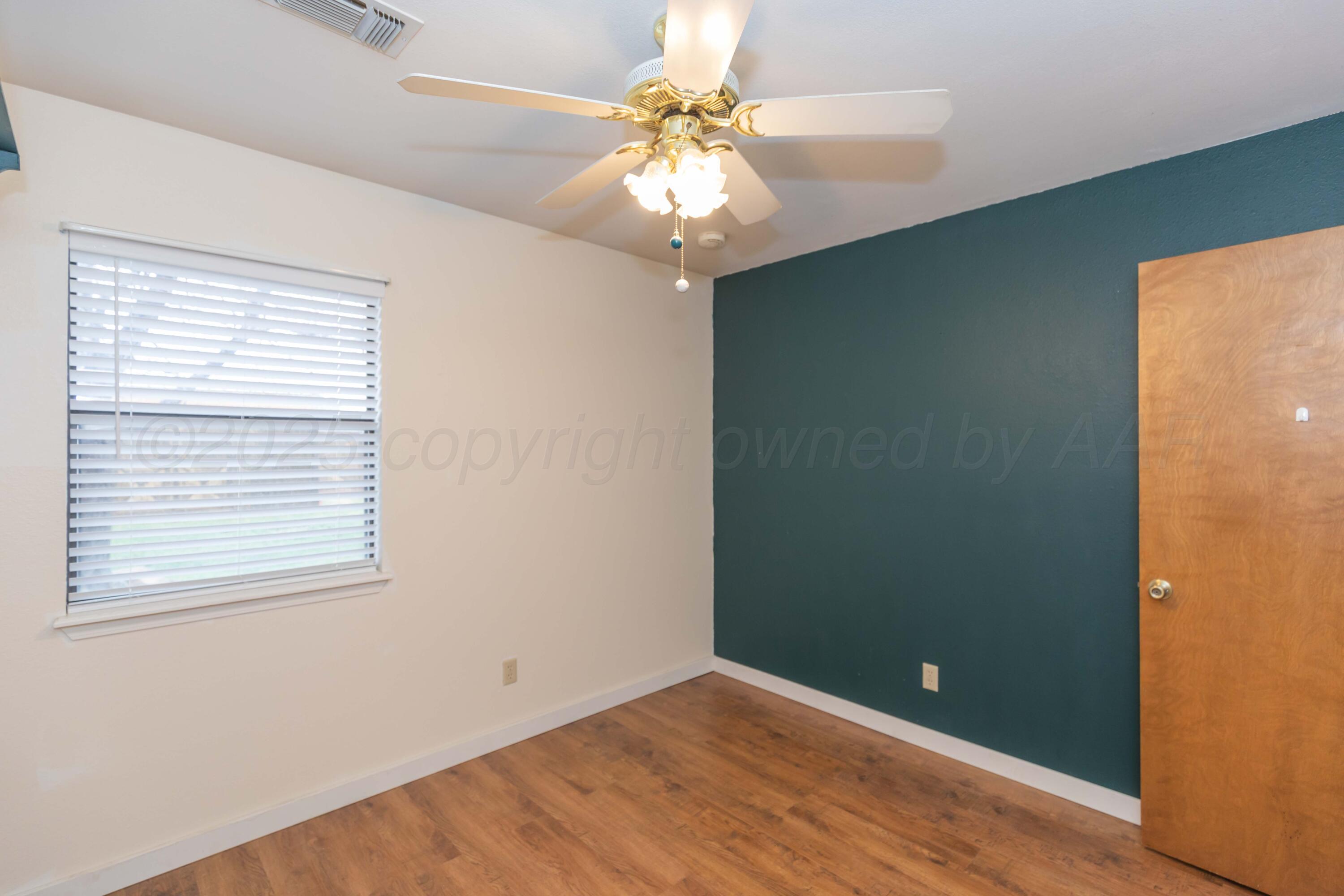 8108 Marni Trail, Amarillo, Idaho image 30