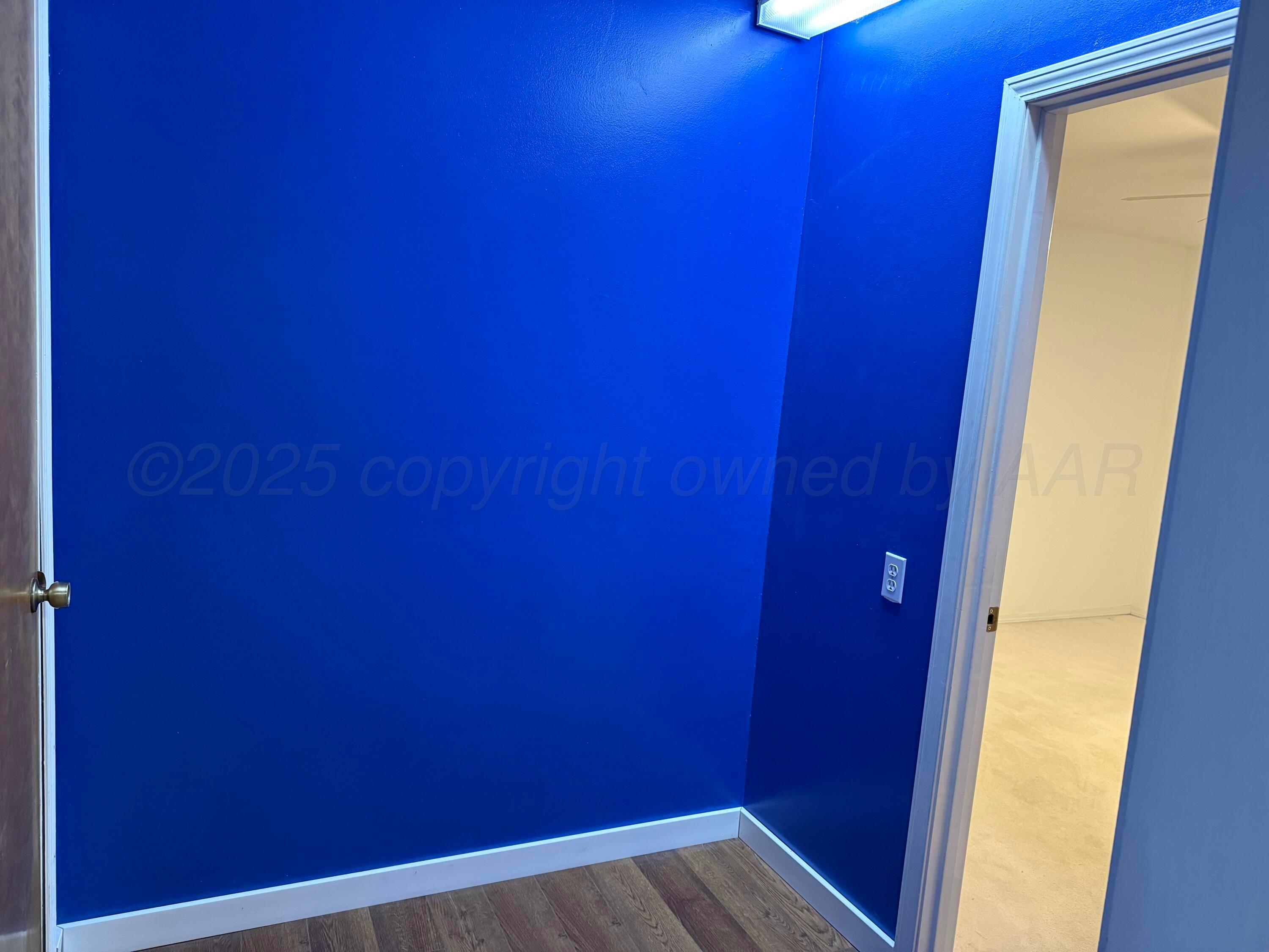 8108 Marni Trail, Amarillo, Idaho image 35