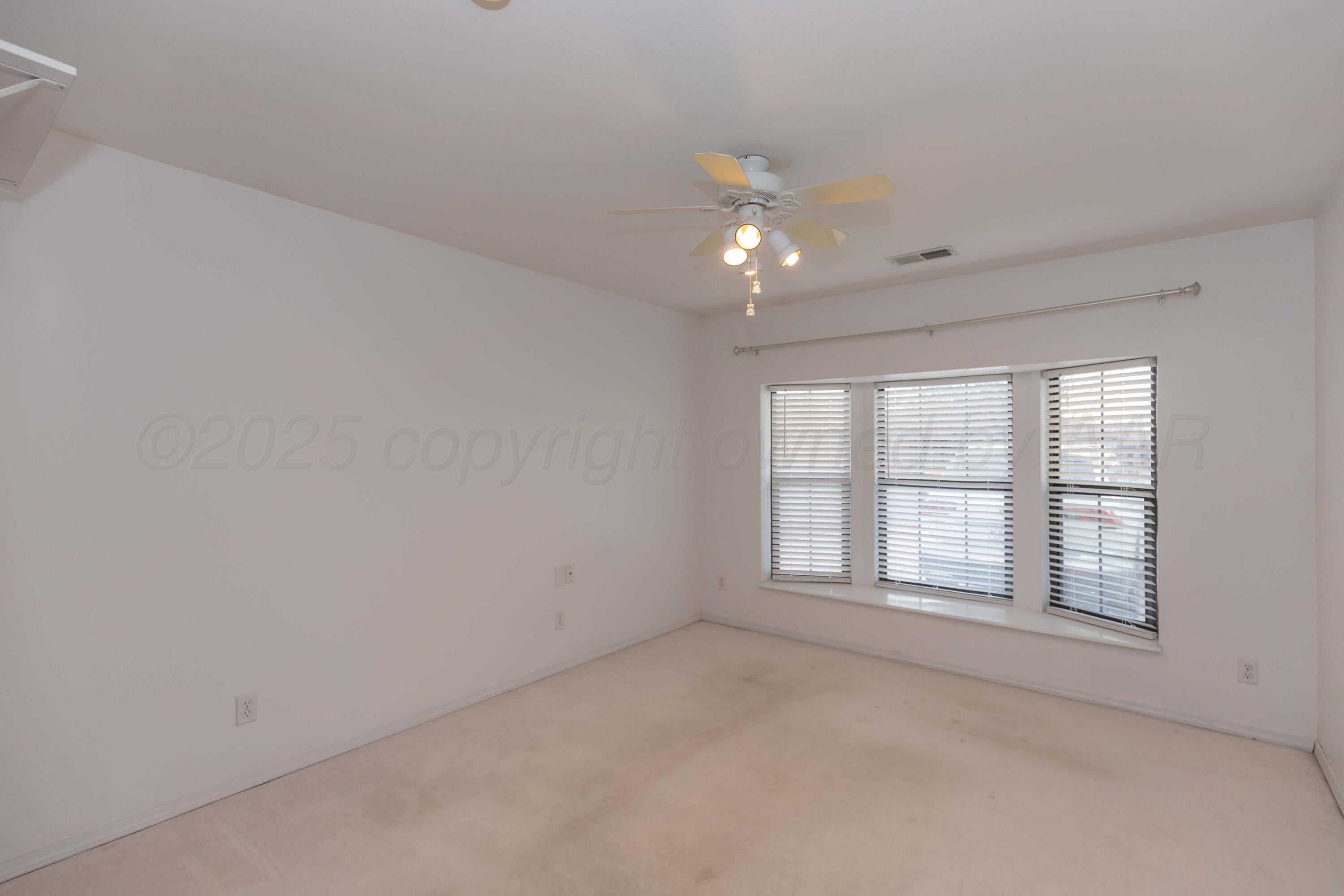 8108 Marni Trail, Amarillo, Idaho image 31